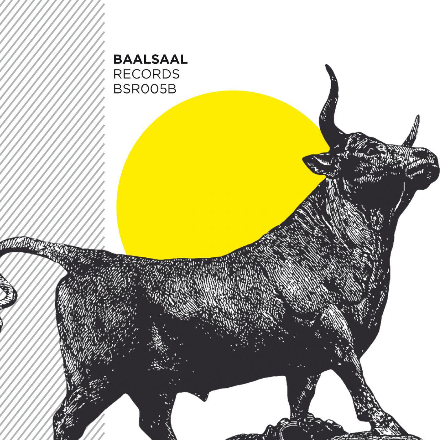 Релиз Shadowlights EP