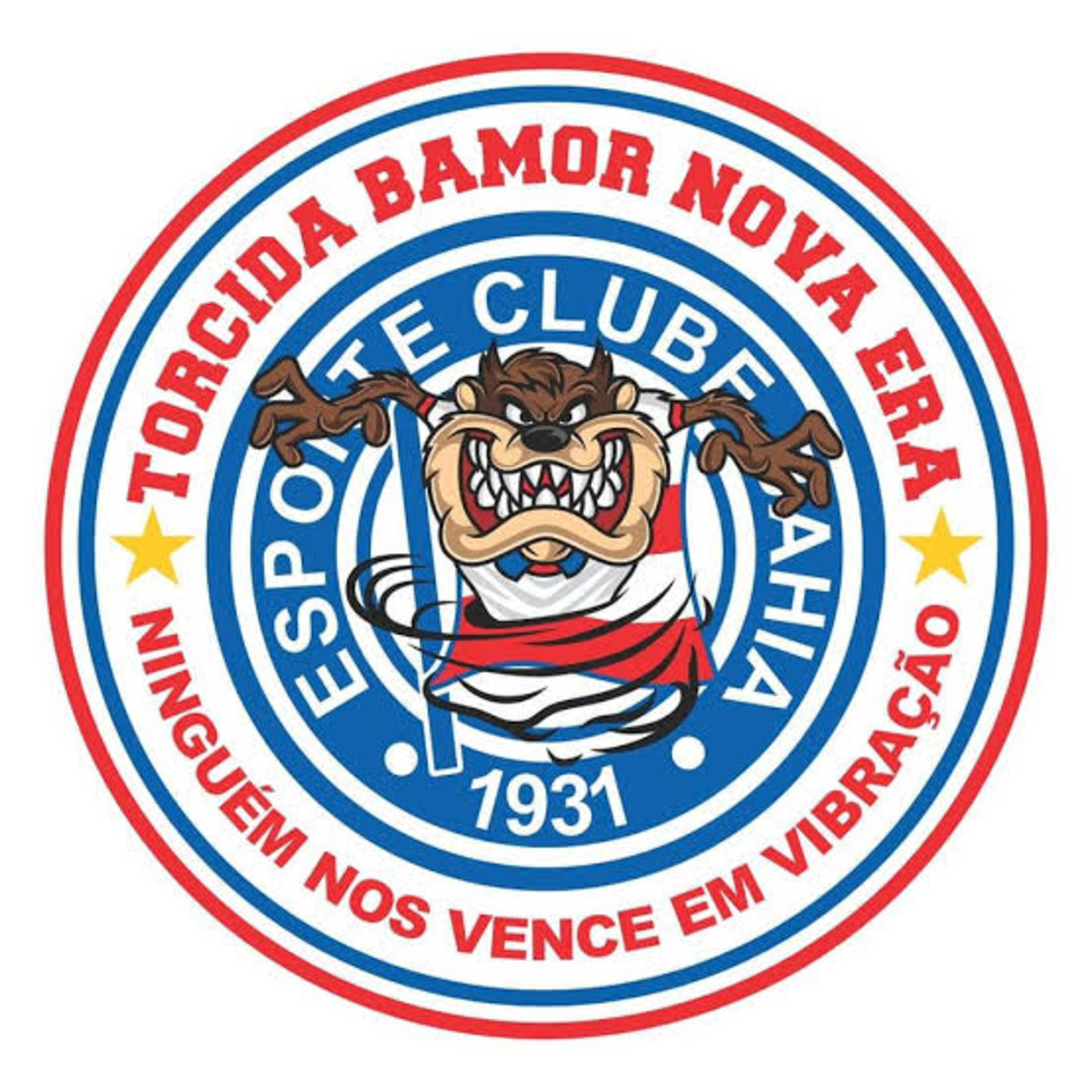 Релиз Bamor - Humildade e Disciplina