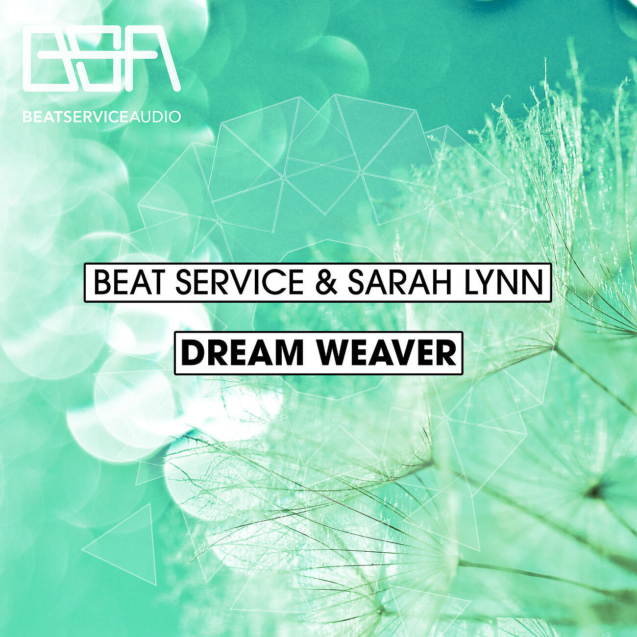 Релиз Dream Weaver