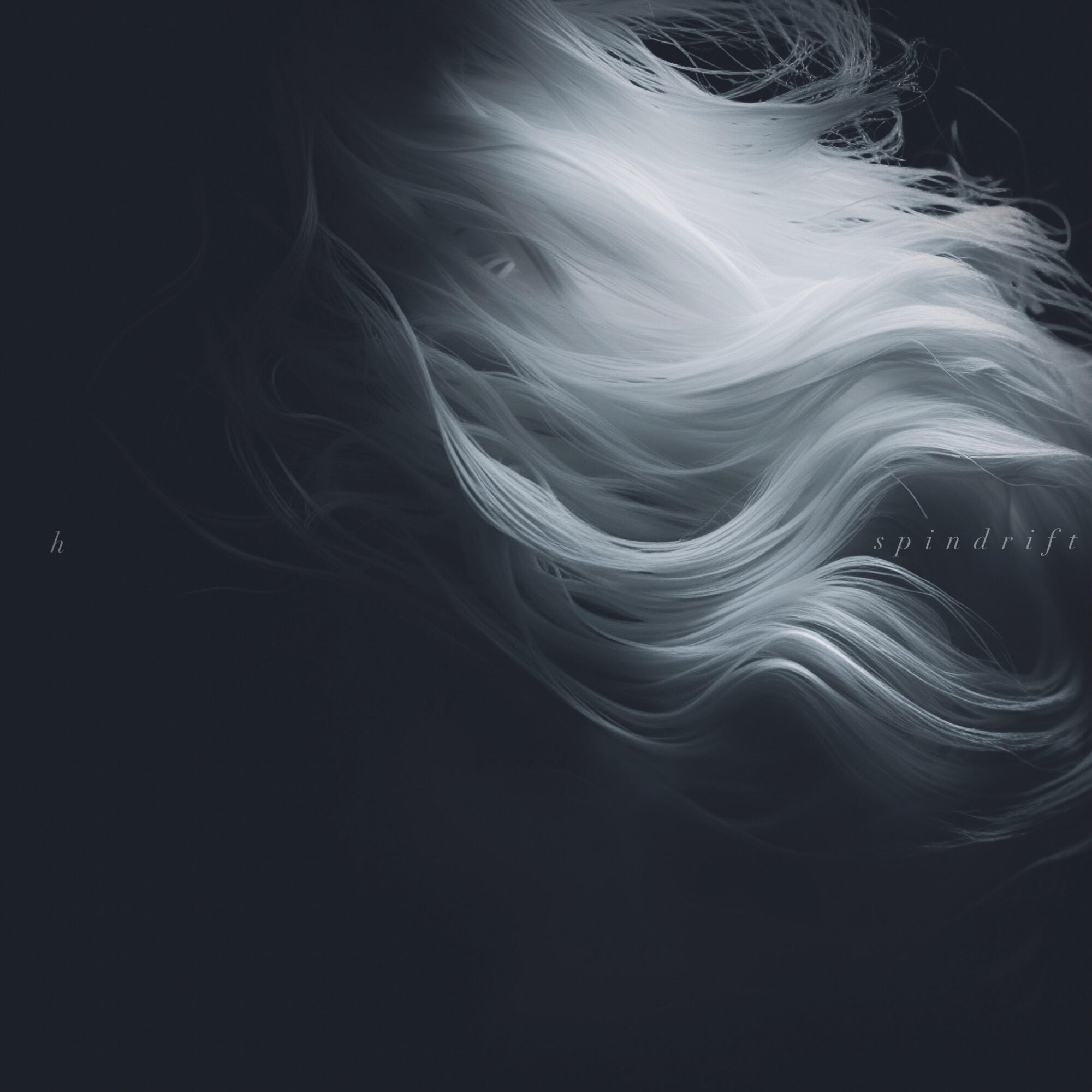 Релиз spindrift