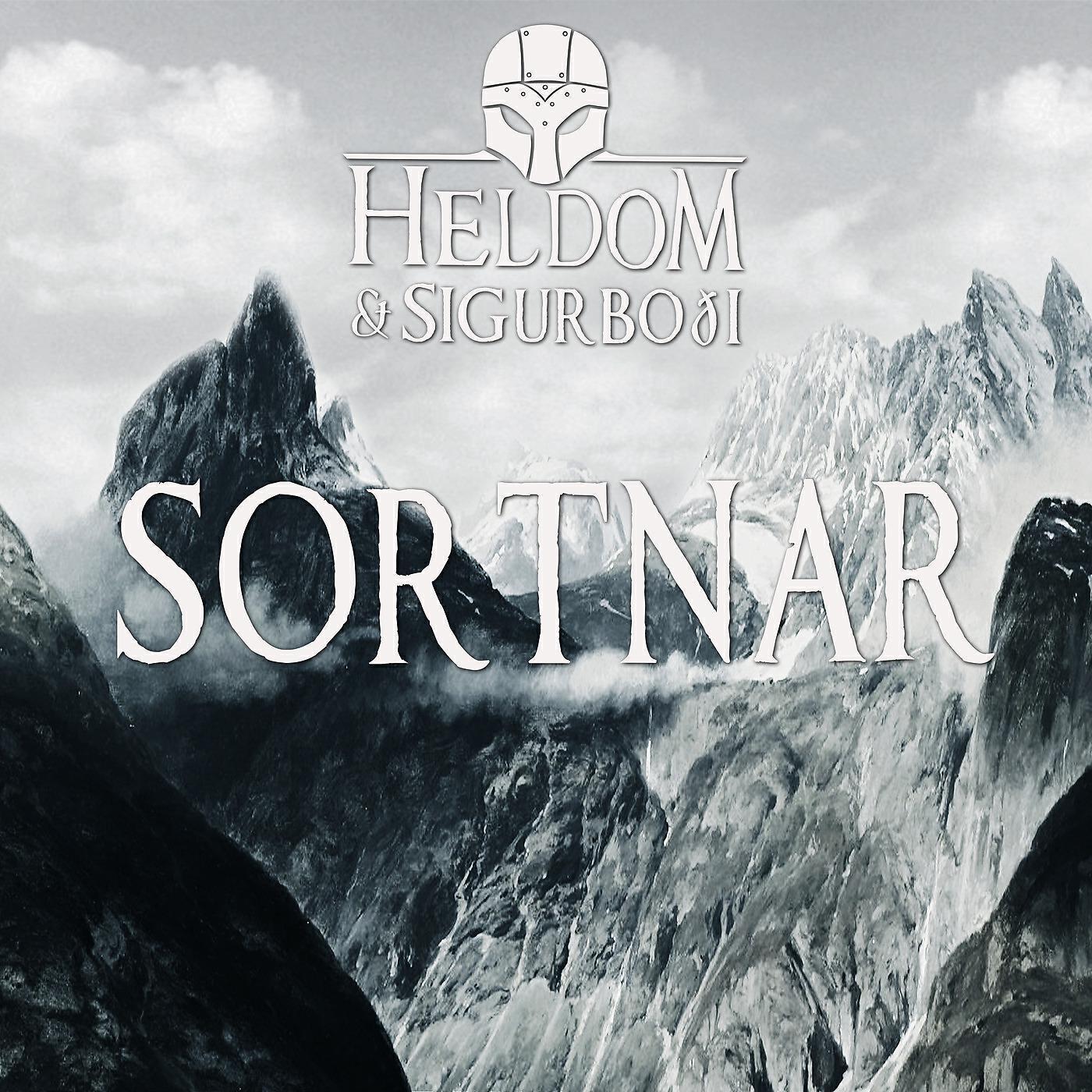Sigurbodi