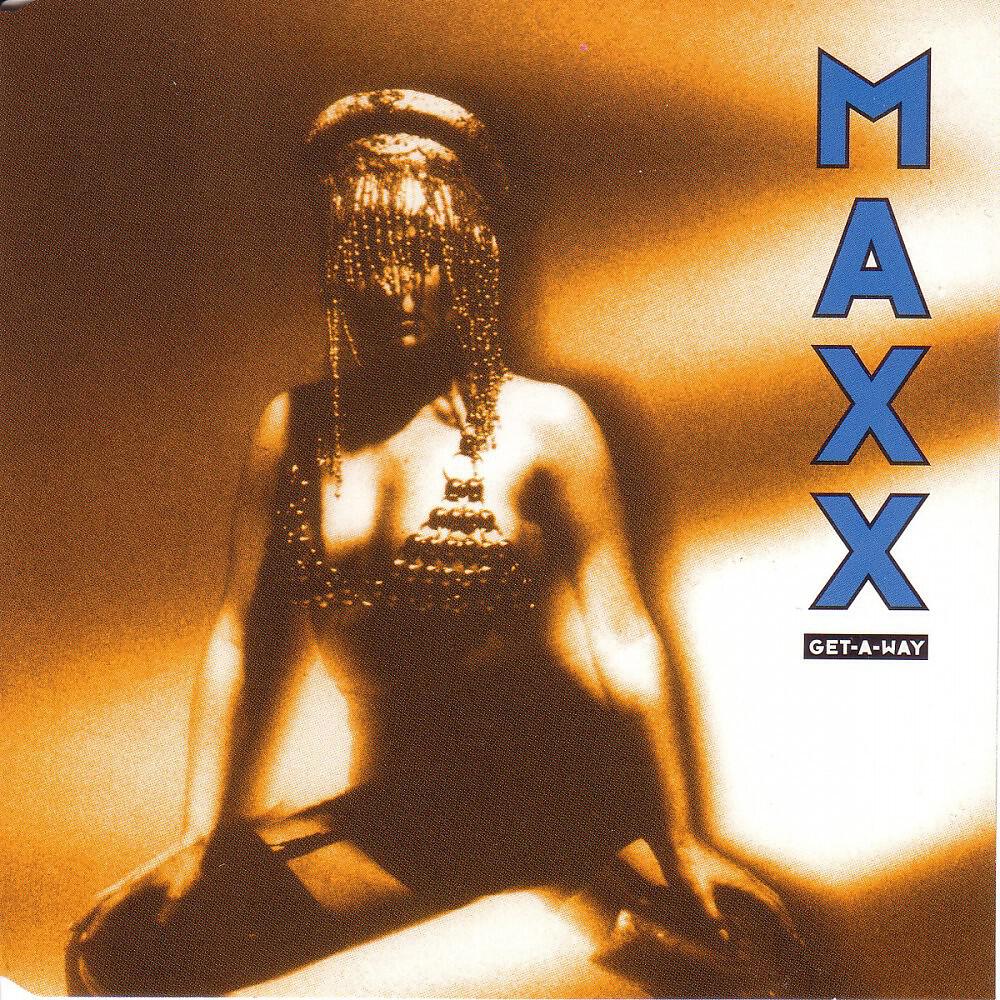 Скачать песню Maxx - Get a Way (Club Mix) бесплатно в MP3 для Android и iOS