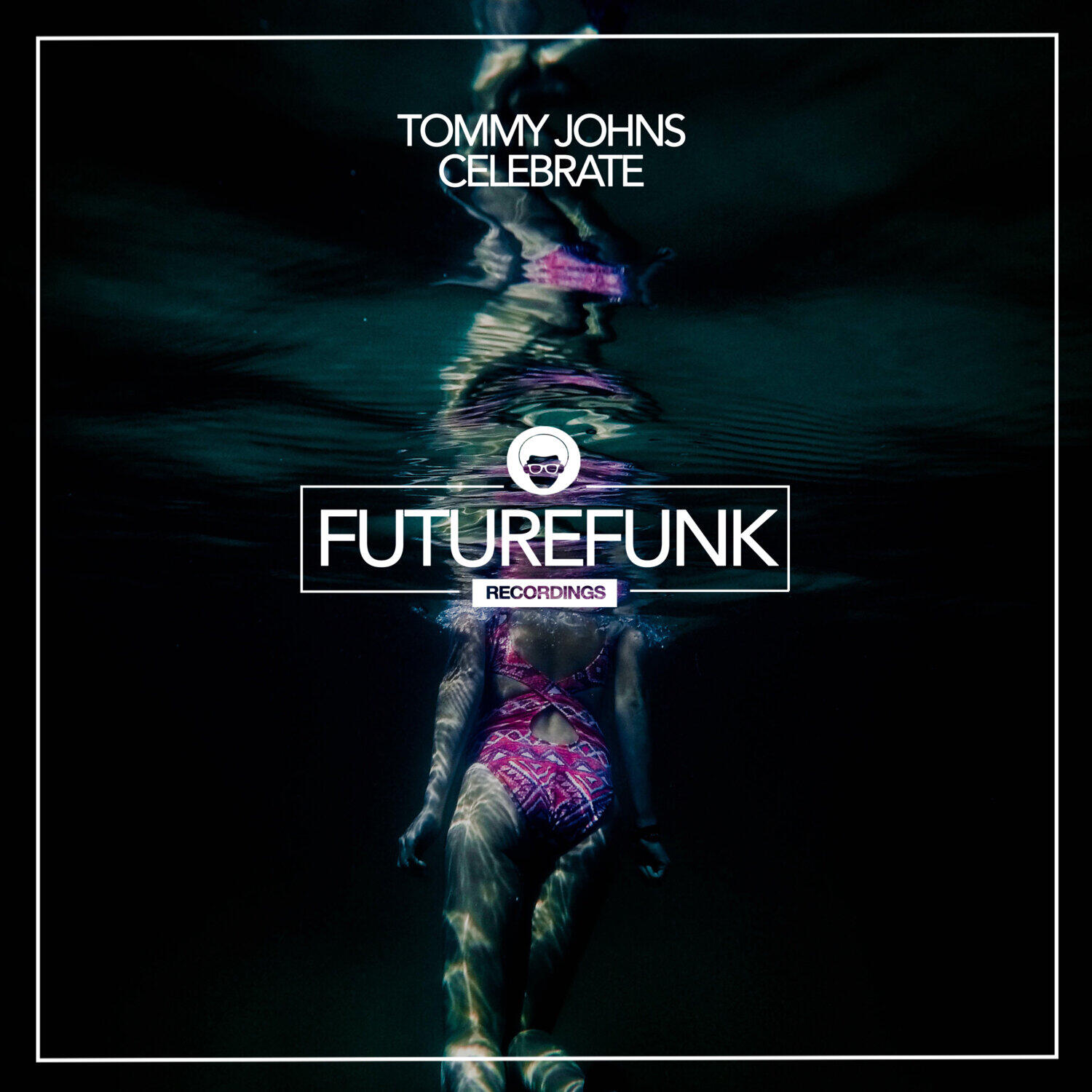 Релиз Celebrate