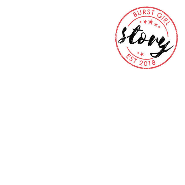 Релиз story