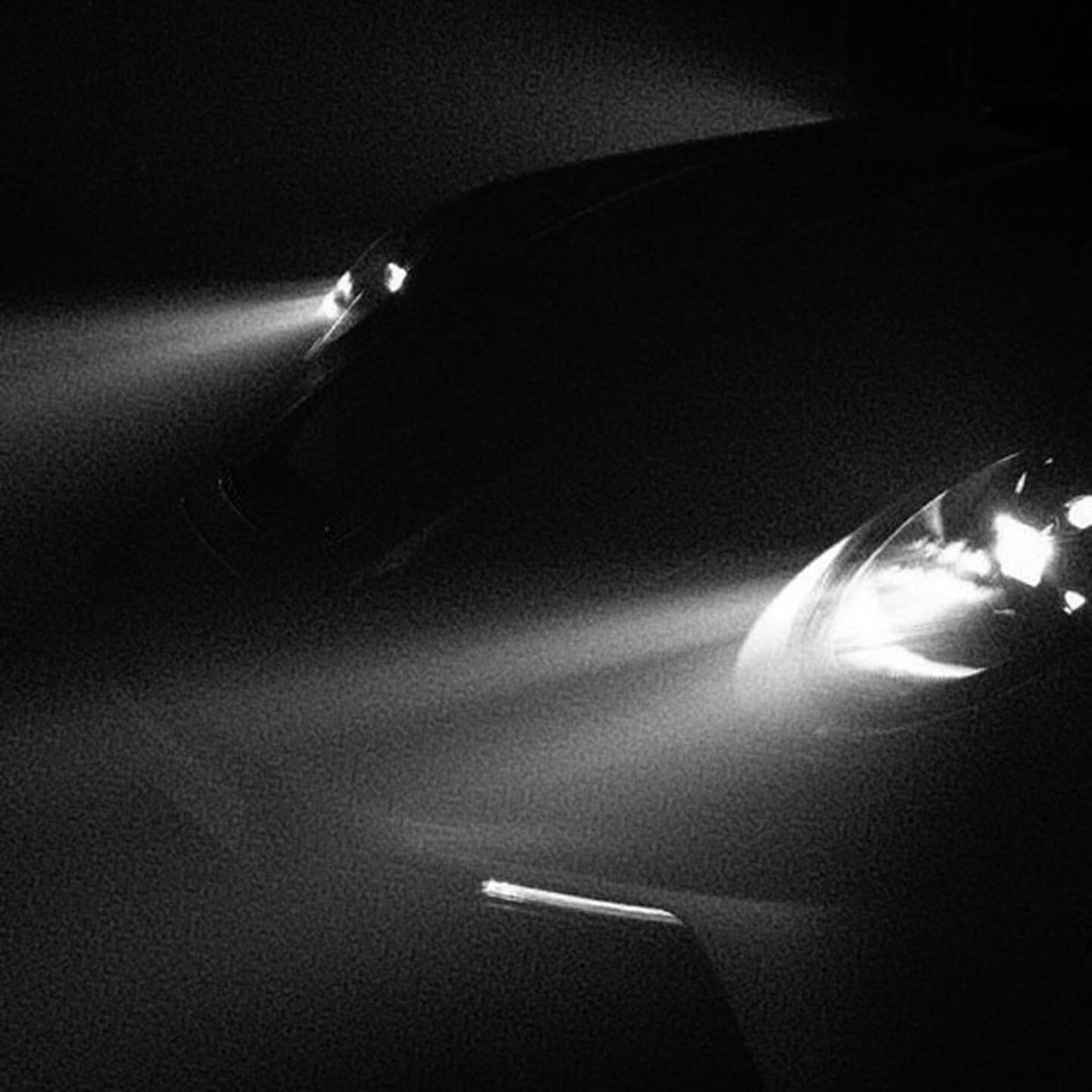 M3d
