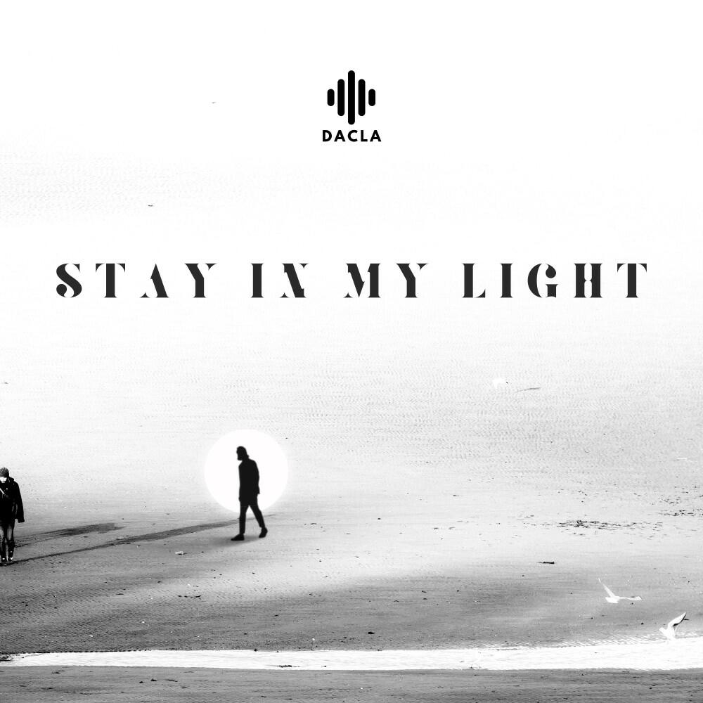 Релиз Stay in My Light