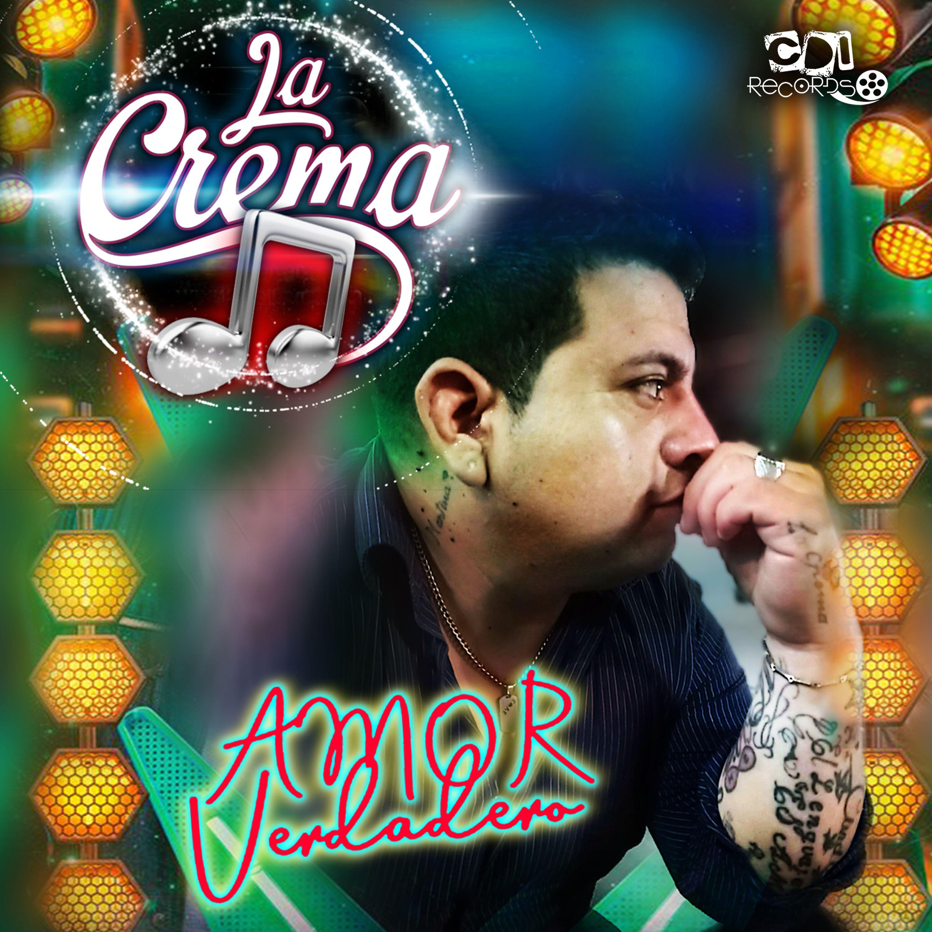 Релиз Amor Verdadero