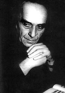 სულხან ცინცაძე