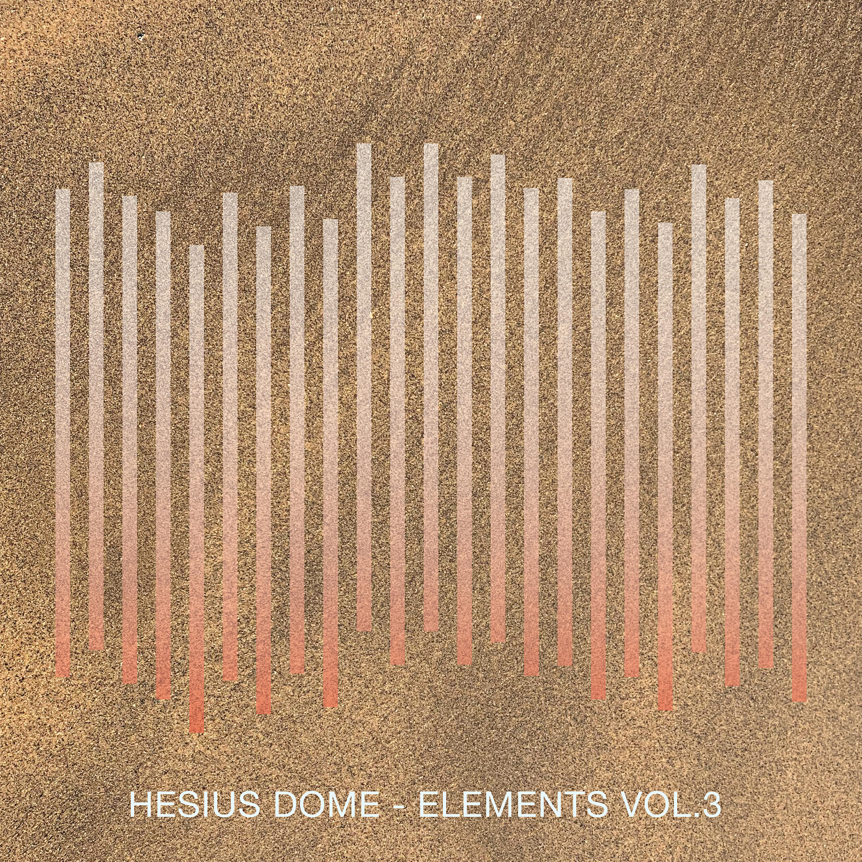 Релиз Elements, Vol. 3