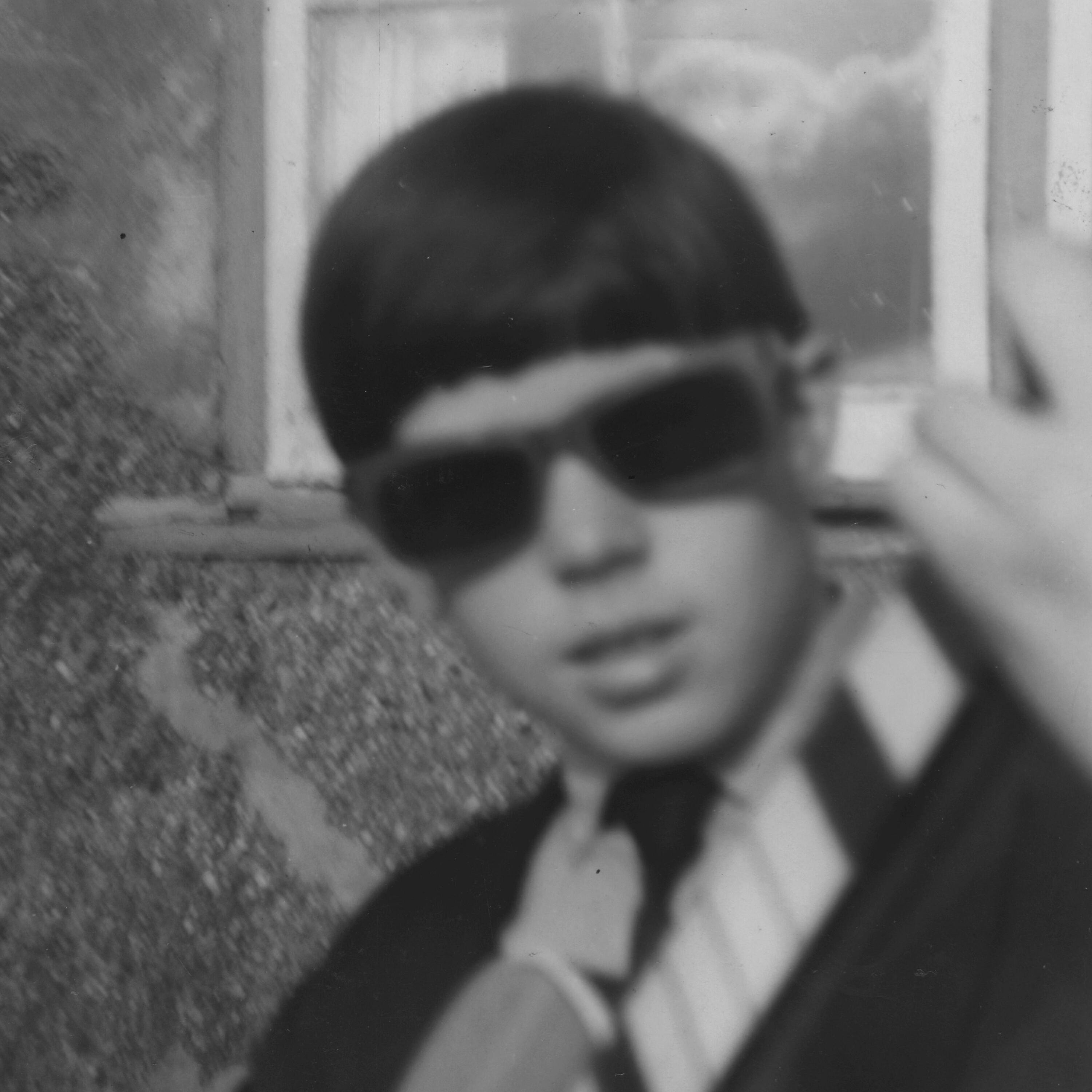 Релиз A Happy Ending