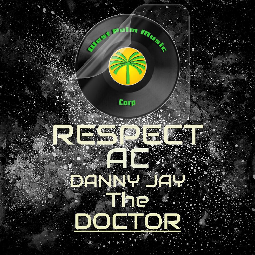 Релиз Respect (Extended Mix)