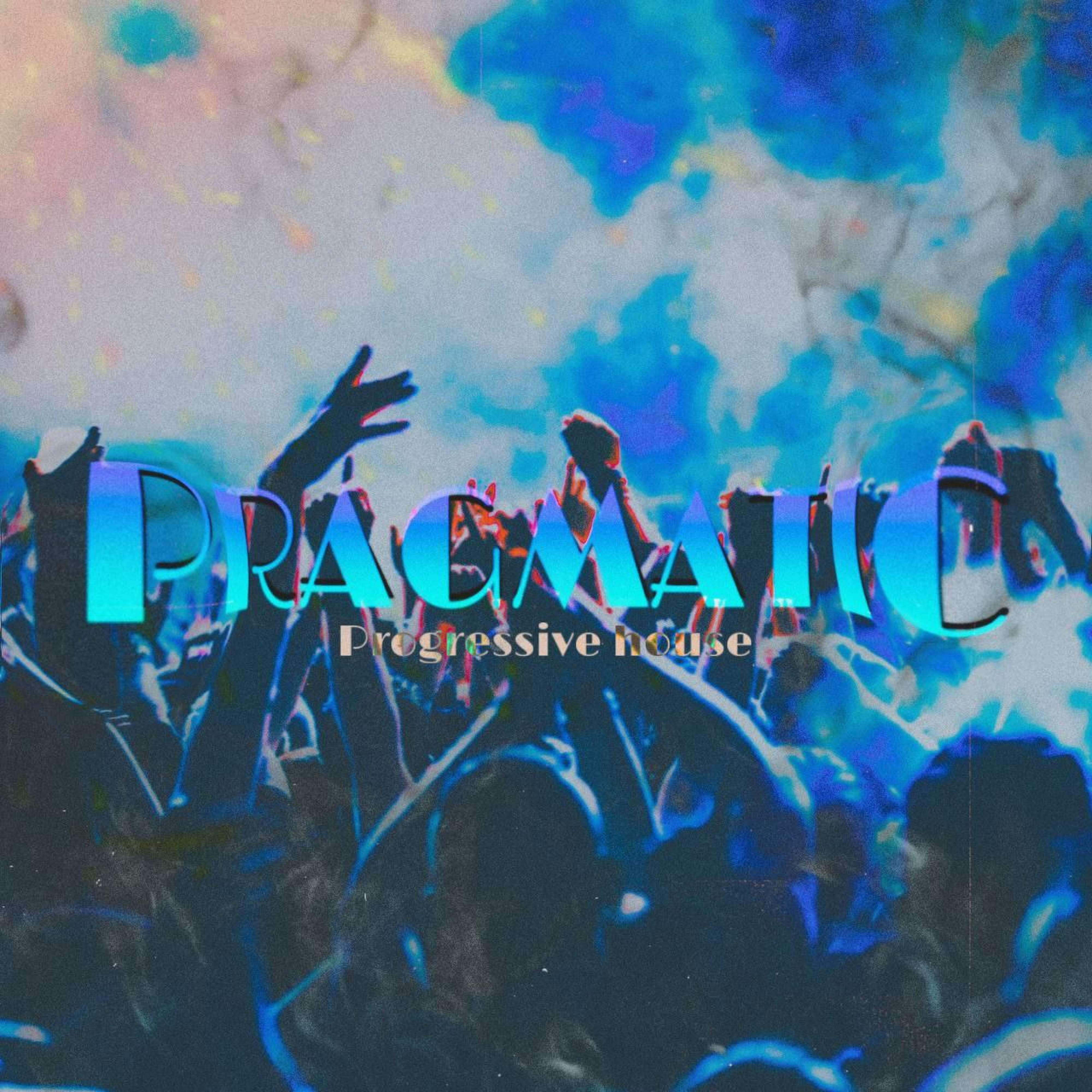 Релиз PRAGMATIC