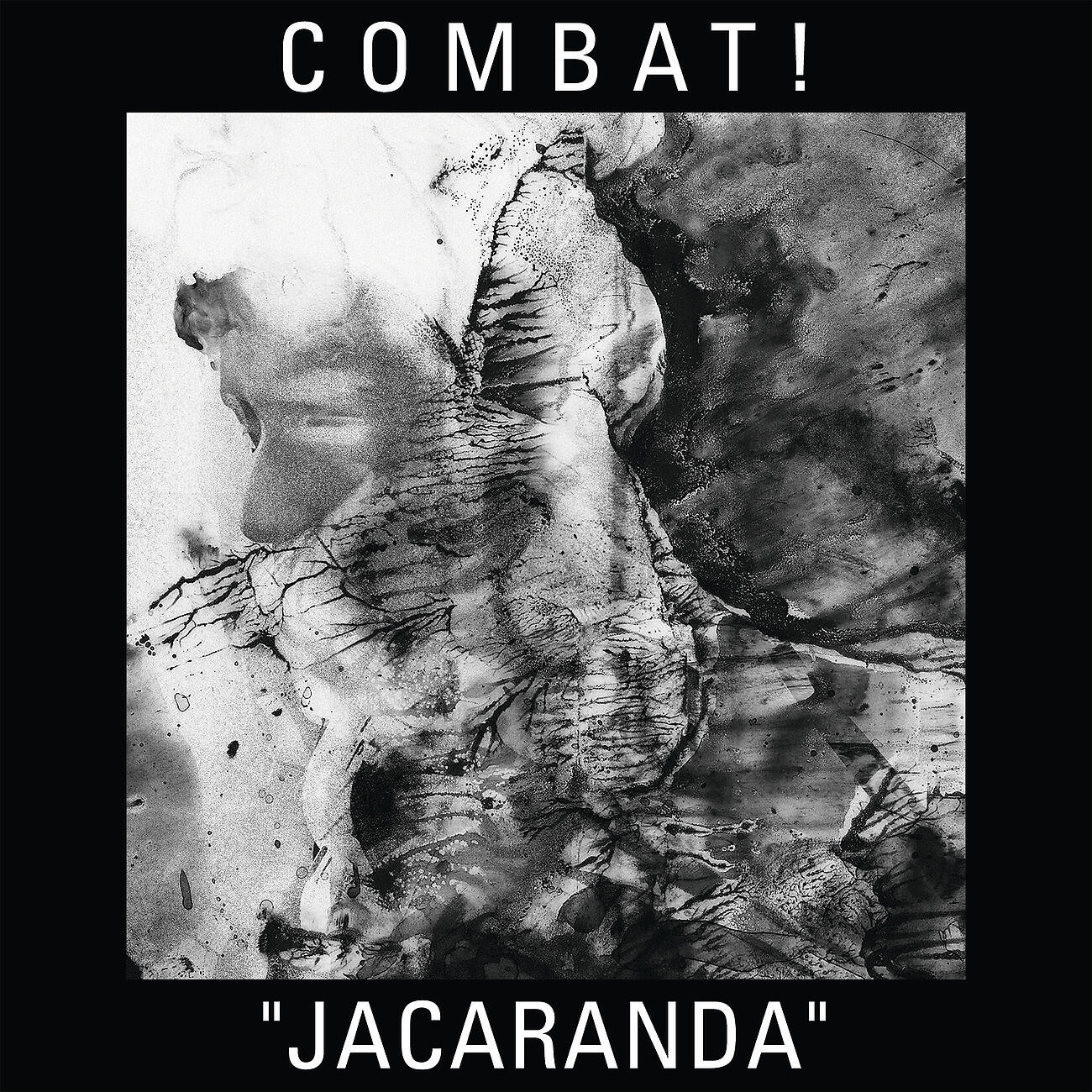 Релиз Jacaranda