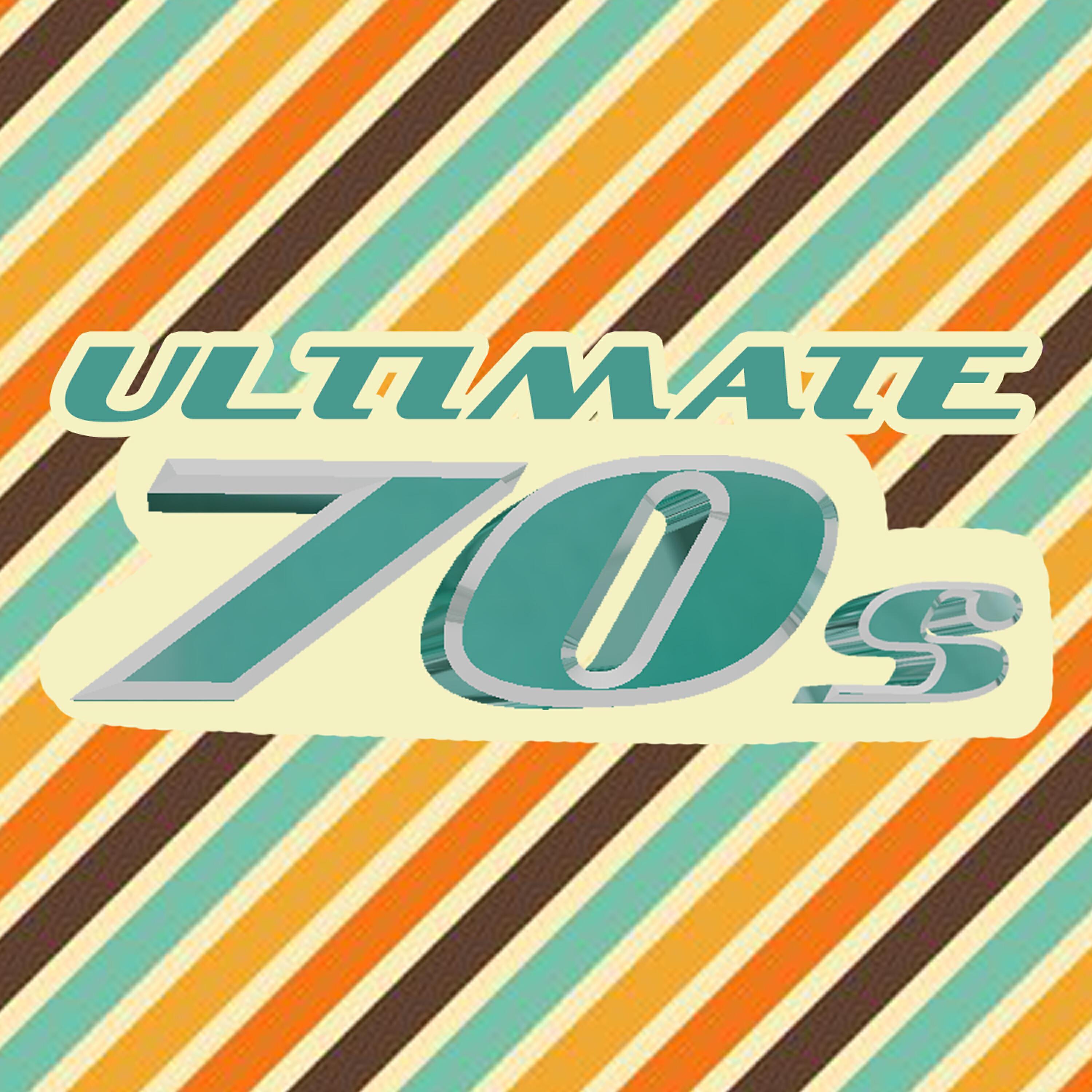 The Seventies