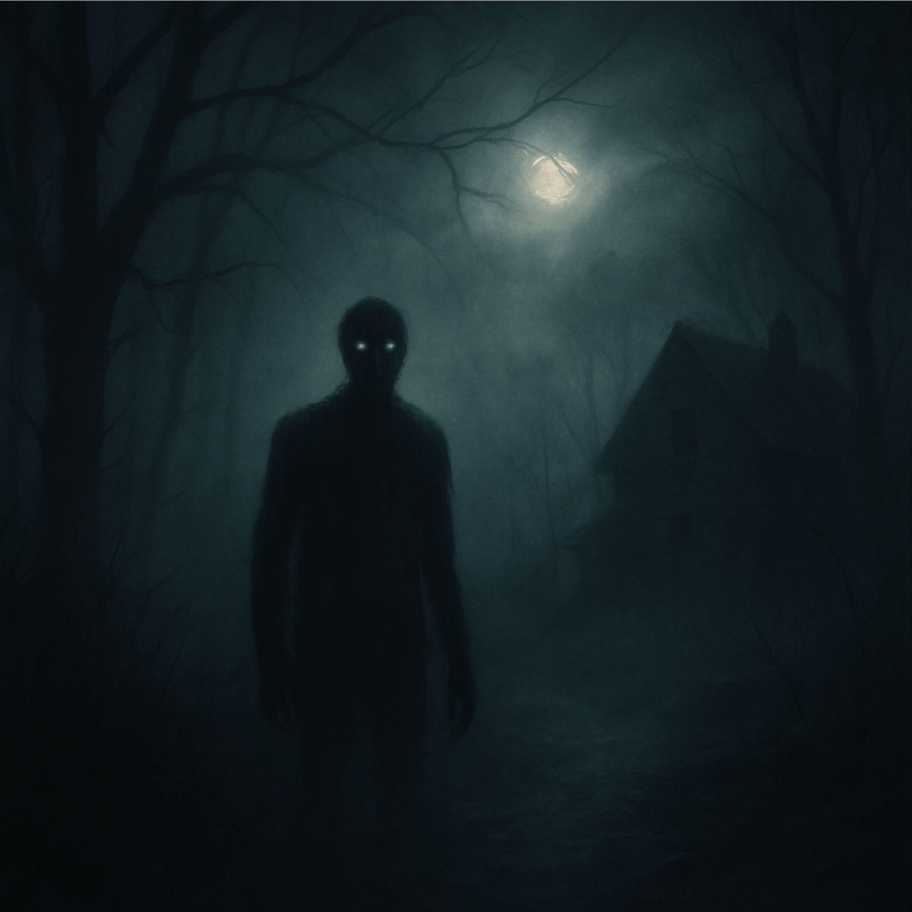 Релиз Sad Music Very Sad Suspense