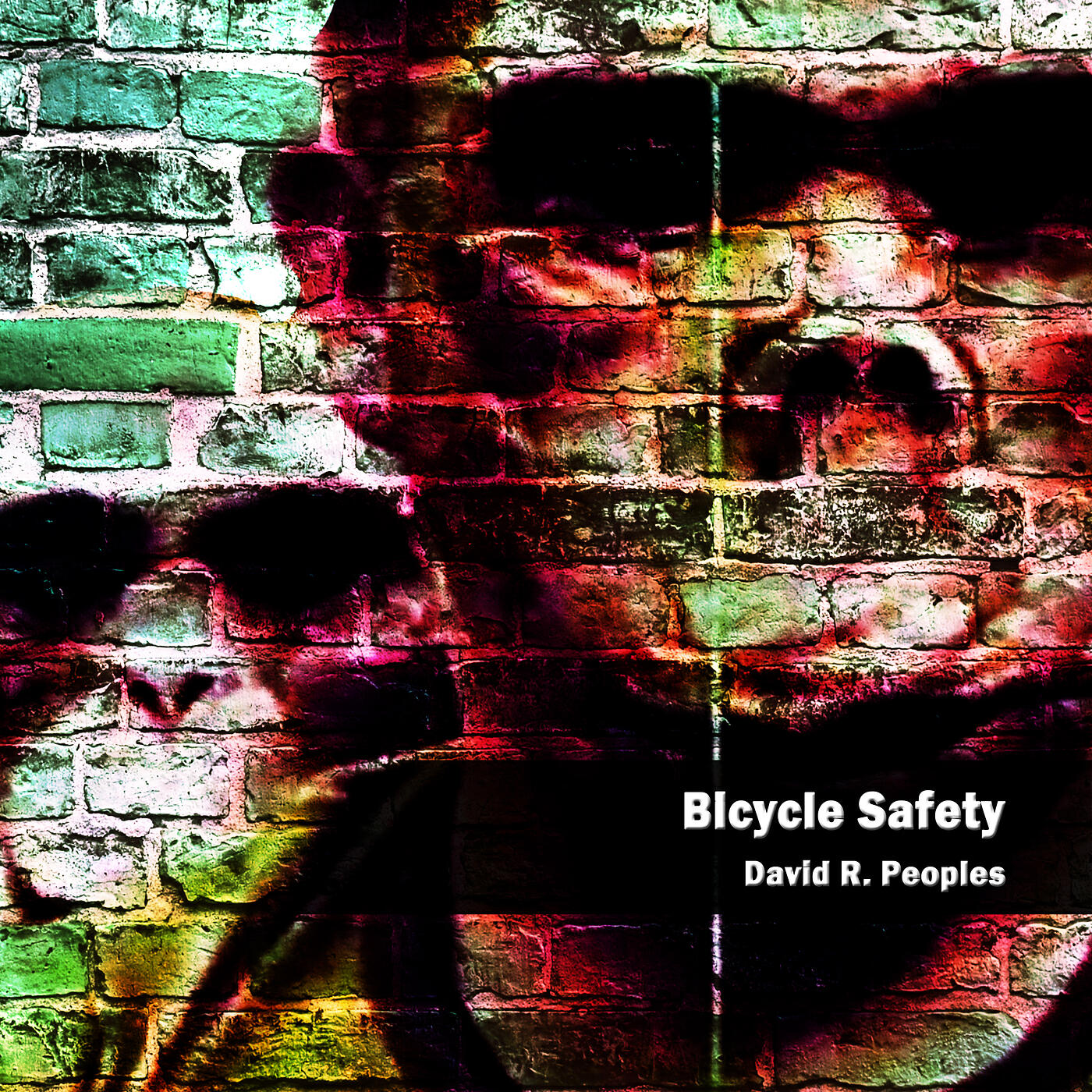 Релиз Bicycle Safety
