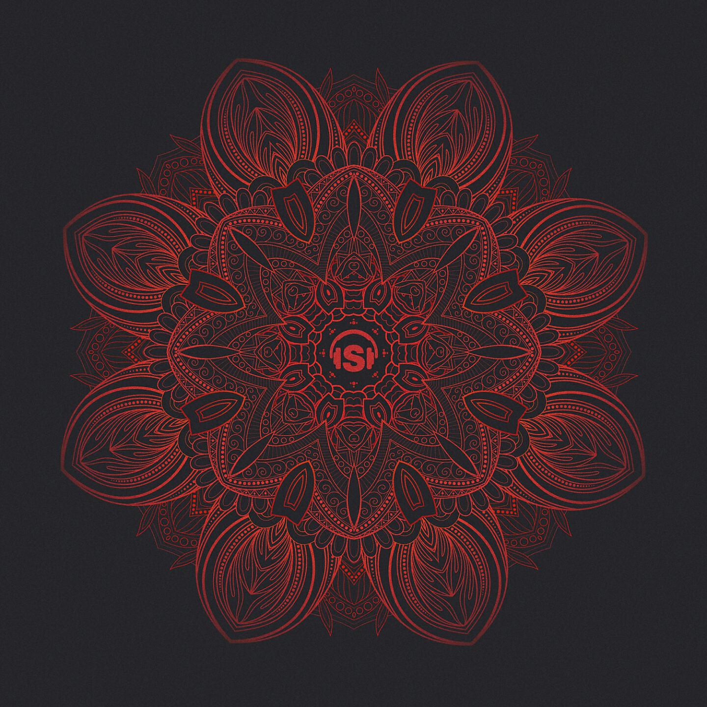 Релиз Get Loose