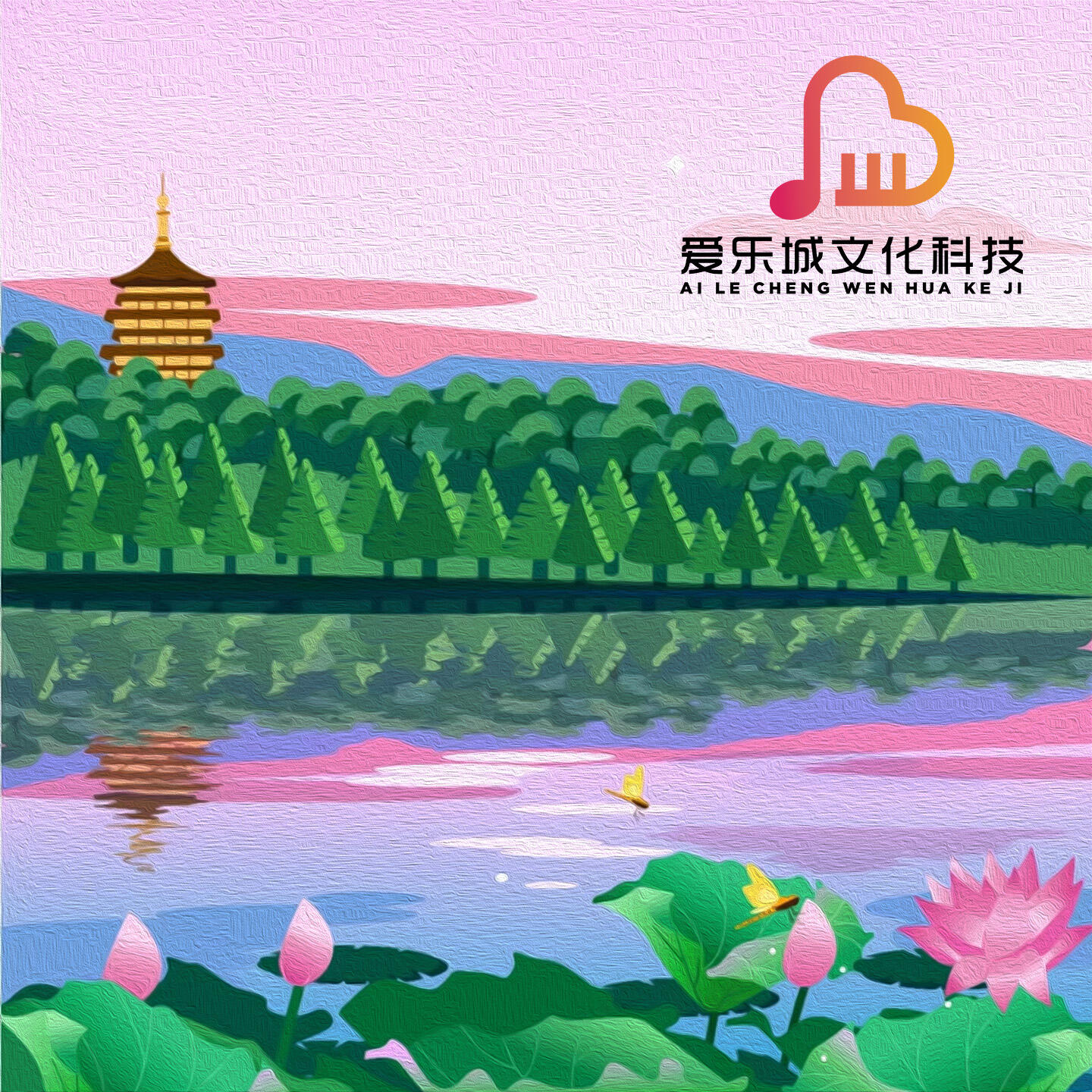 Релиз 笛子独奏经典名曲 中国经典民乐纯音乐 笛子曲大全纯音乐 笛子静心曲 竹笛练习曲考级曲