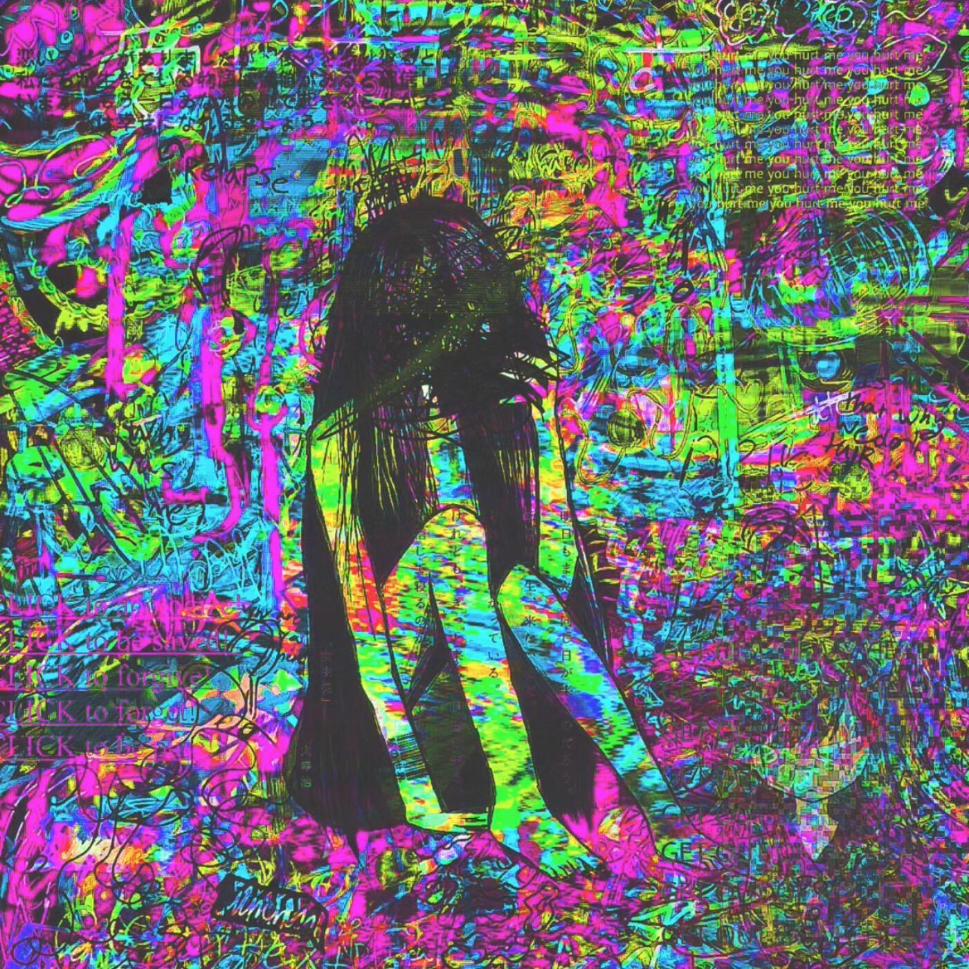 Insxmniac