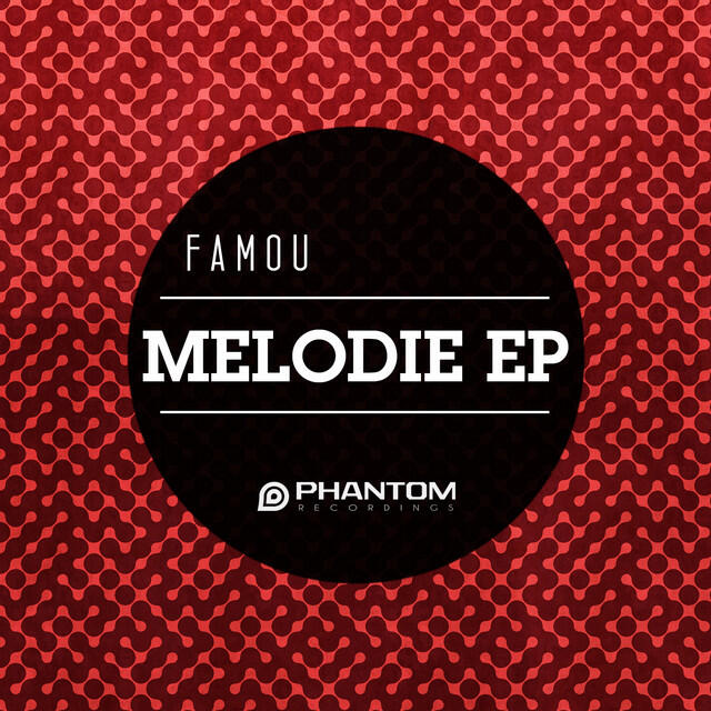 Релиз Melodie EP
