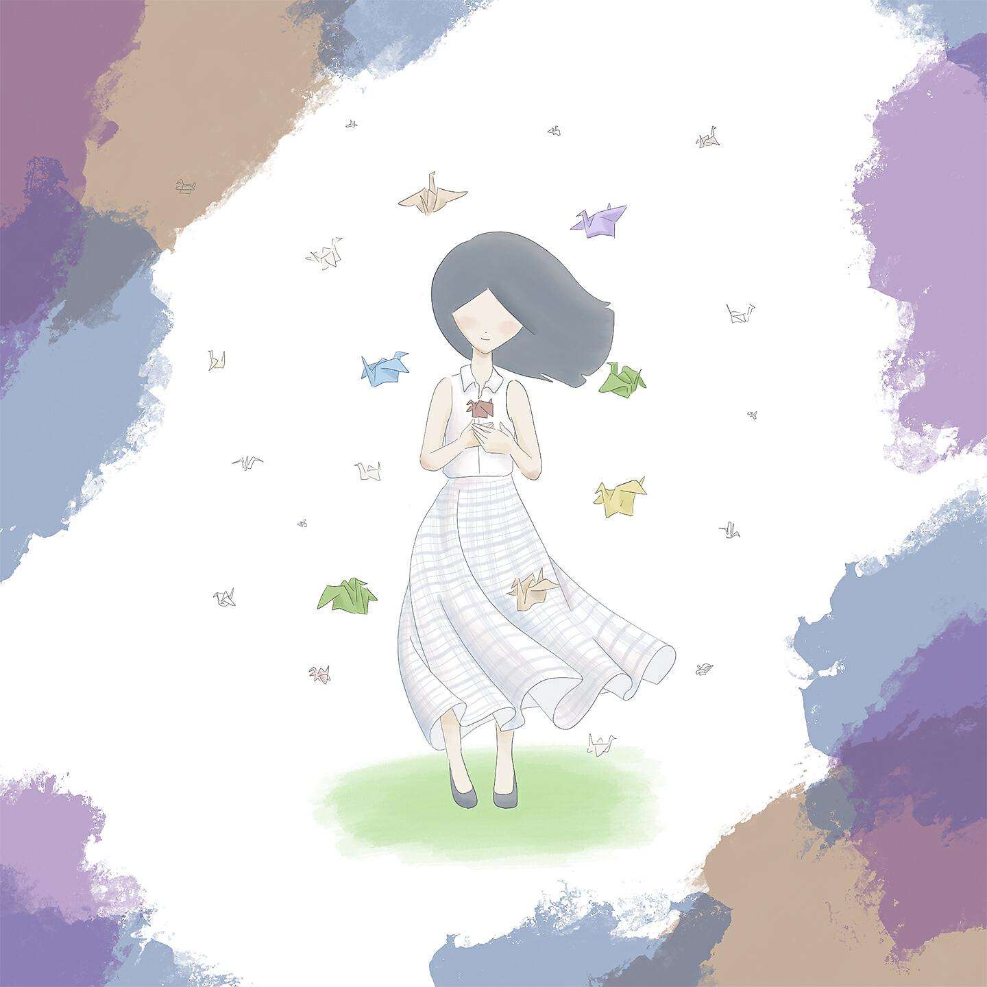 Релиз Maybe