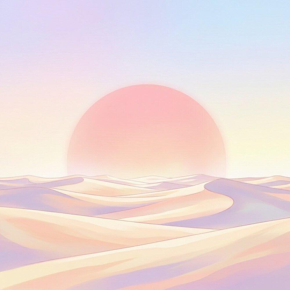 Релиз Mirage x amime