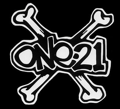 One 21