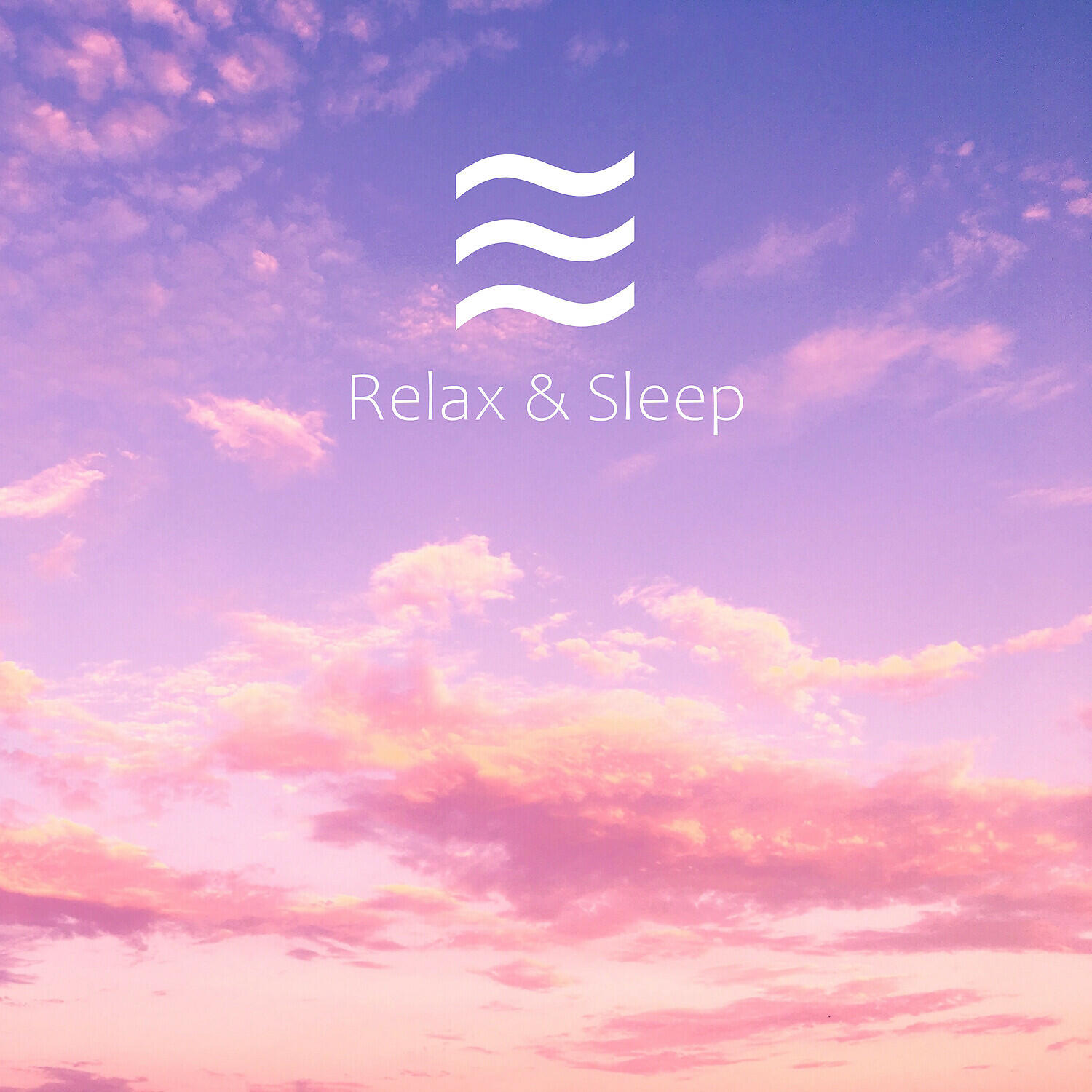 Sleeping Noisy Tones