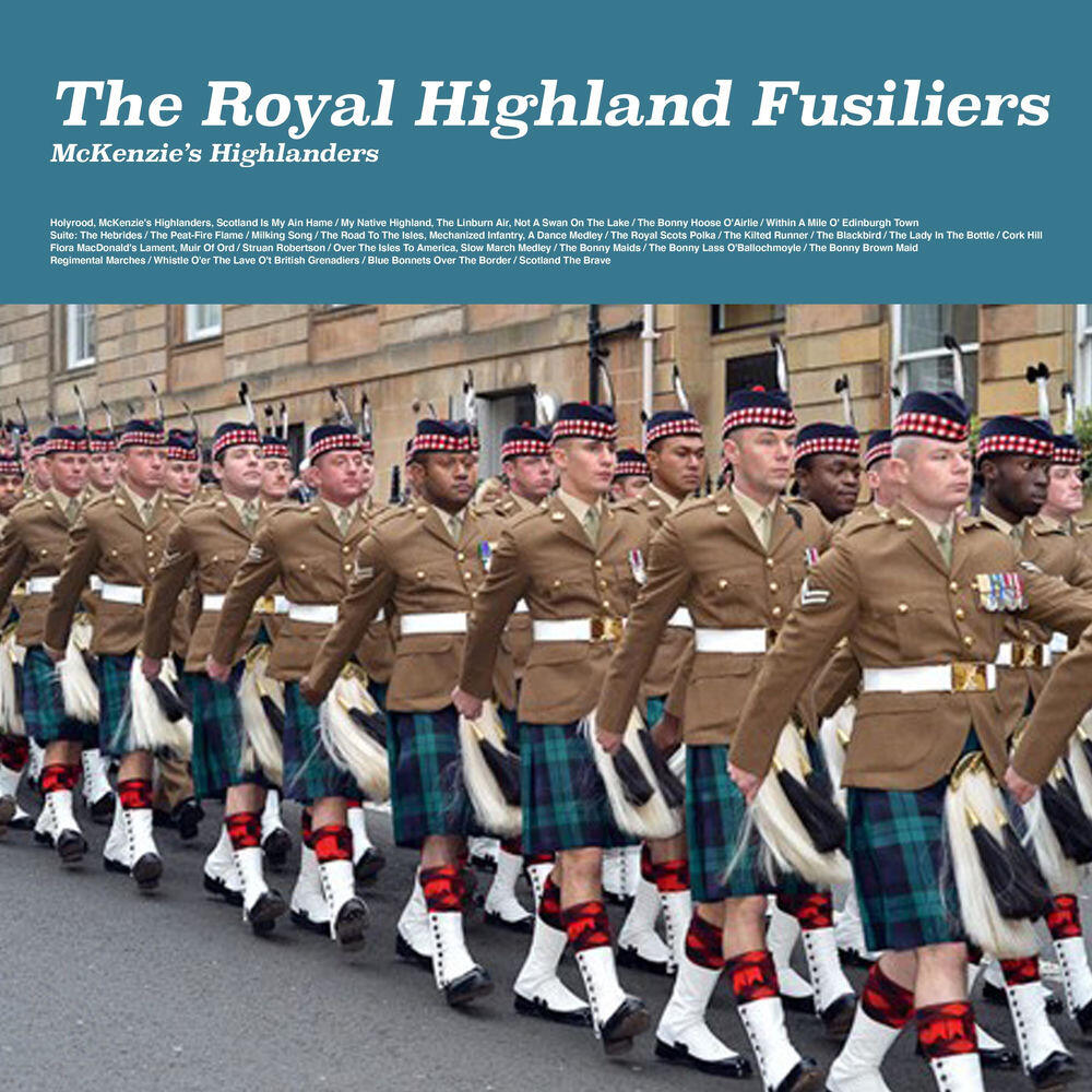 Hugh Alexander Fraser