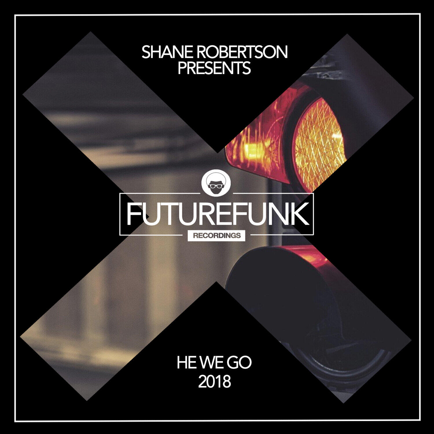 Релиз He We Go