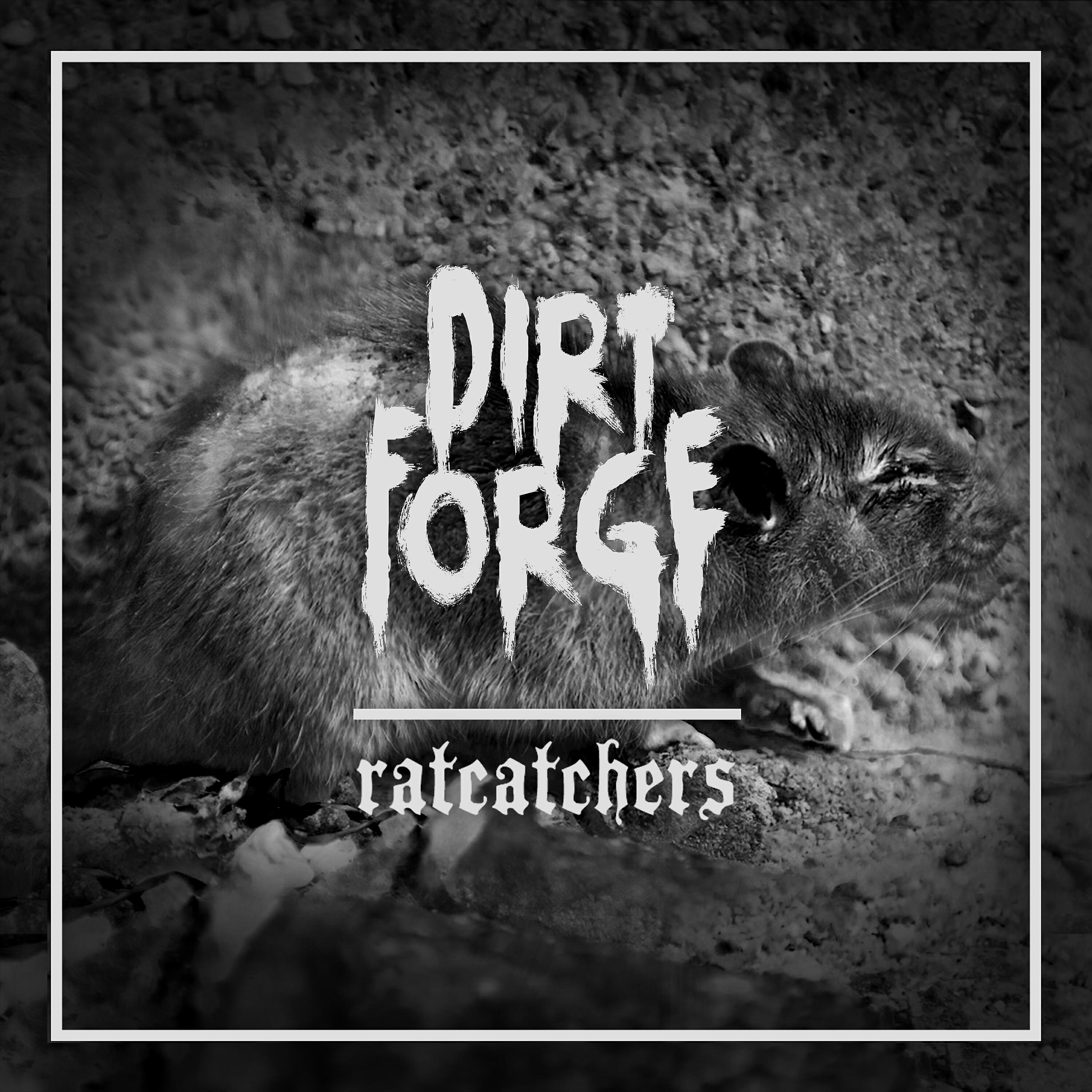 Релиз Ratcatchers