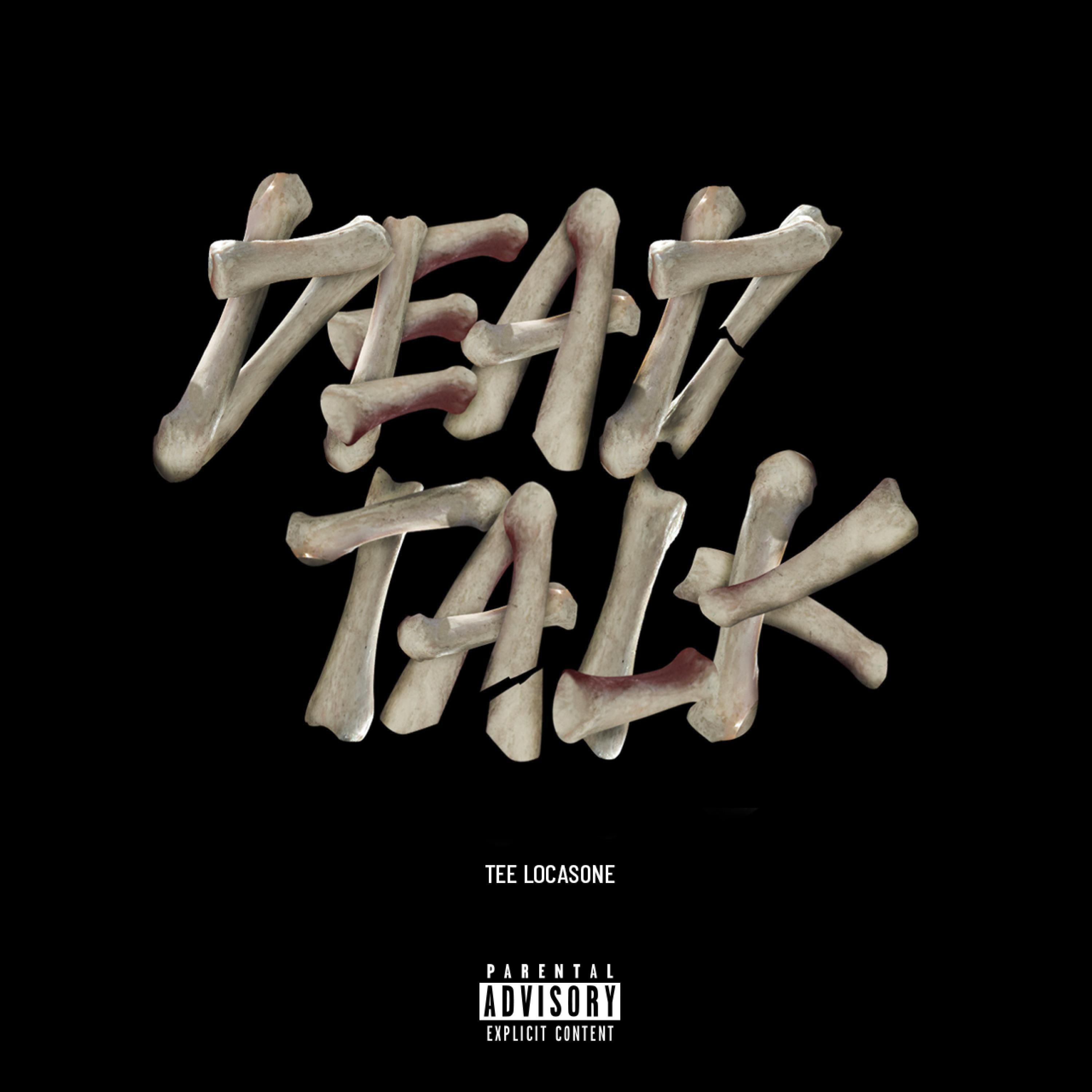 Релиз Dead Talk