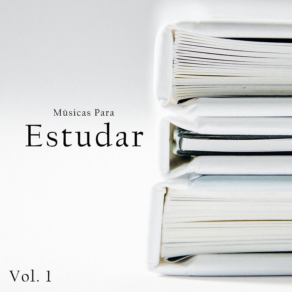 Релиз Músicas para Estudar Vol. 1