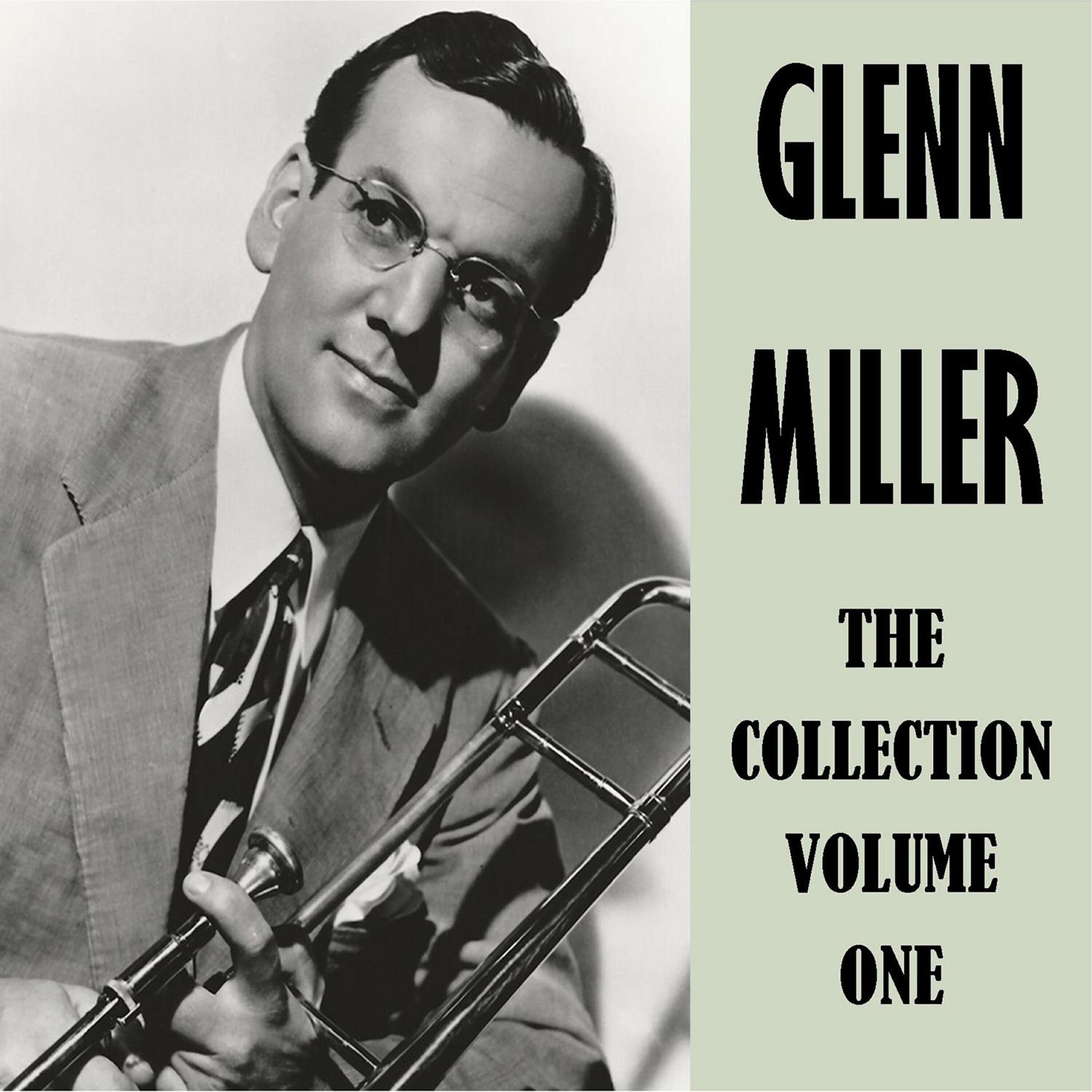 Релиз The Collection Vol. 1