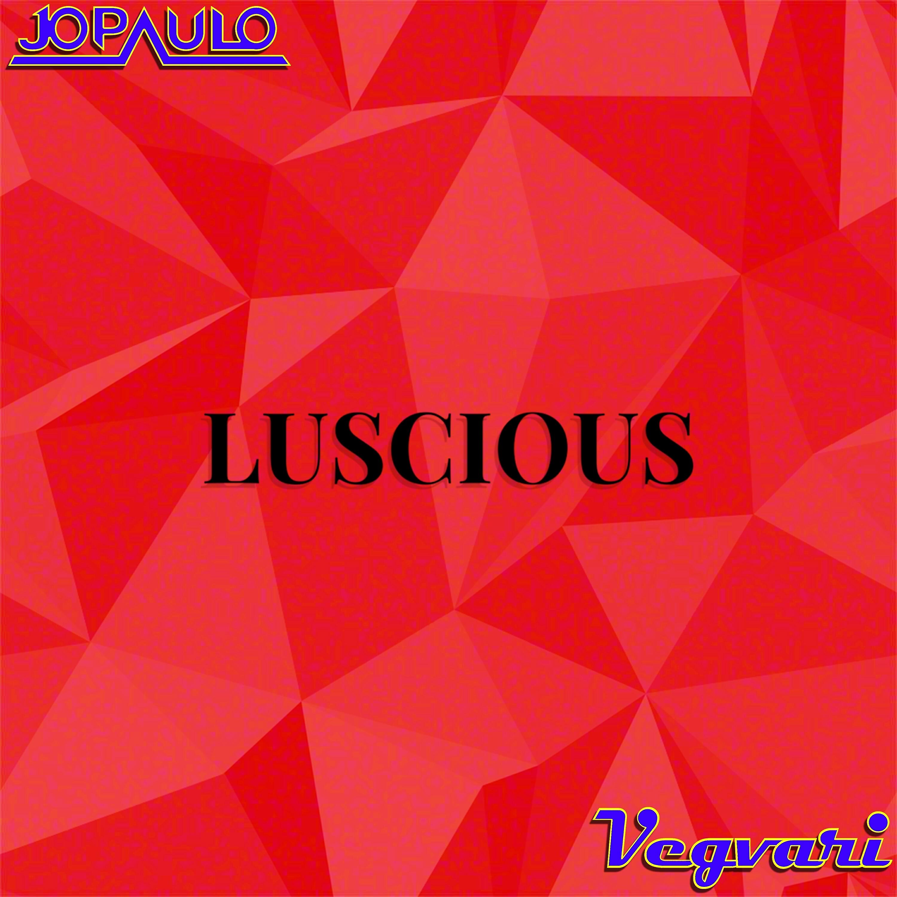 Релиз Luscious