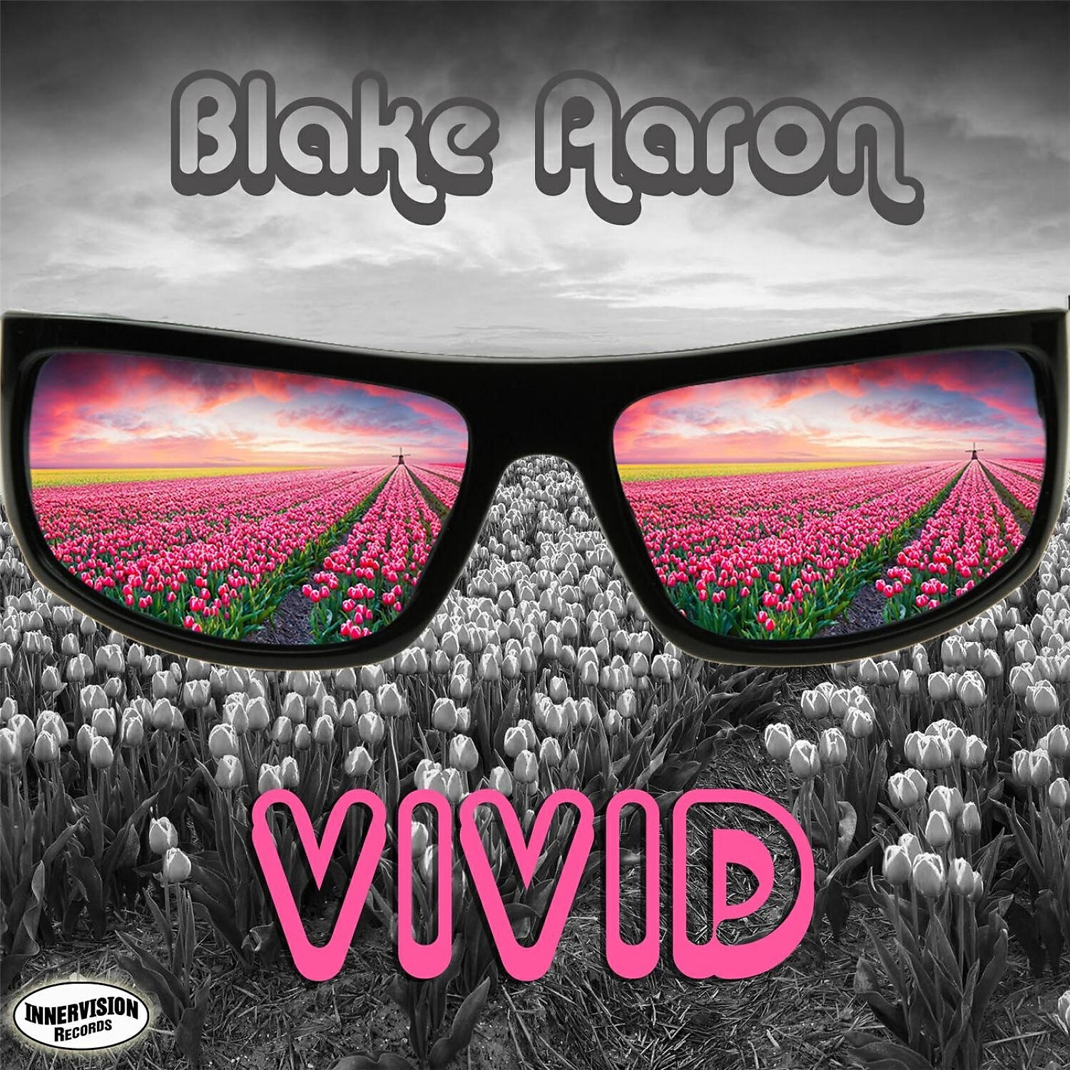 Релиз Vivid (Radio Single)