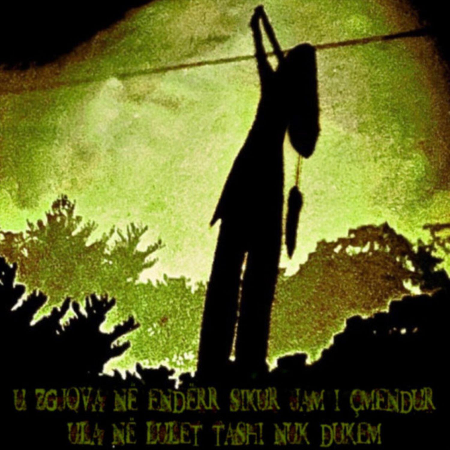Релиз çmendur_v666
