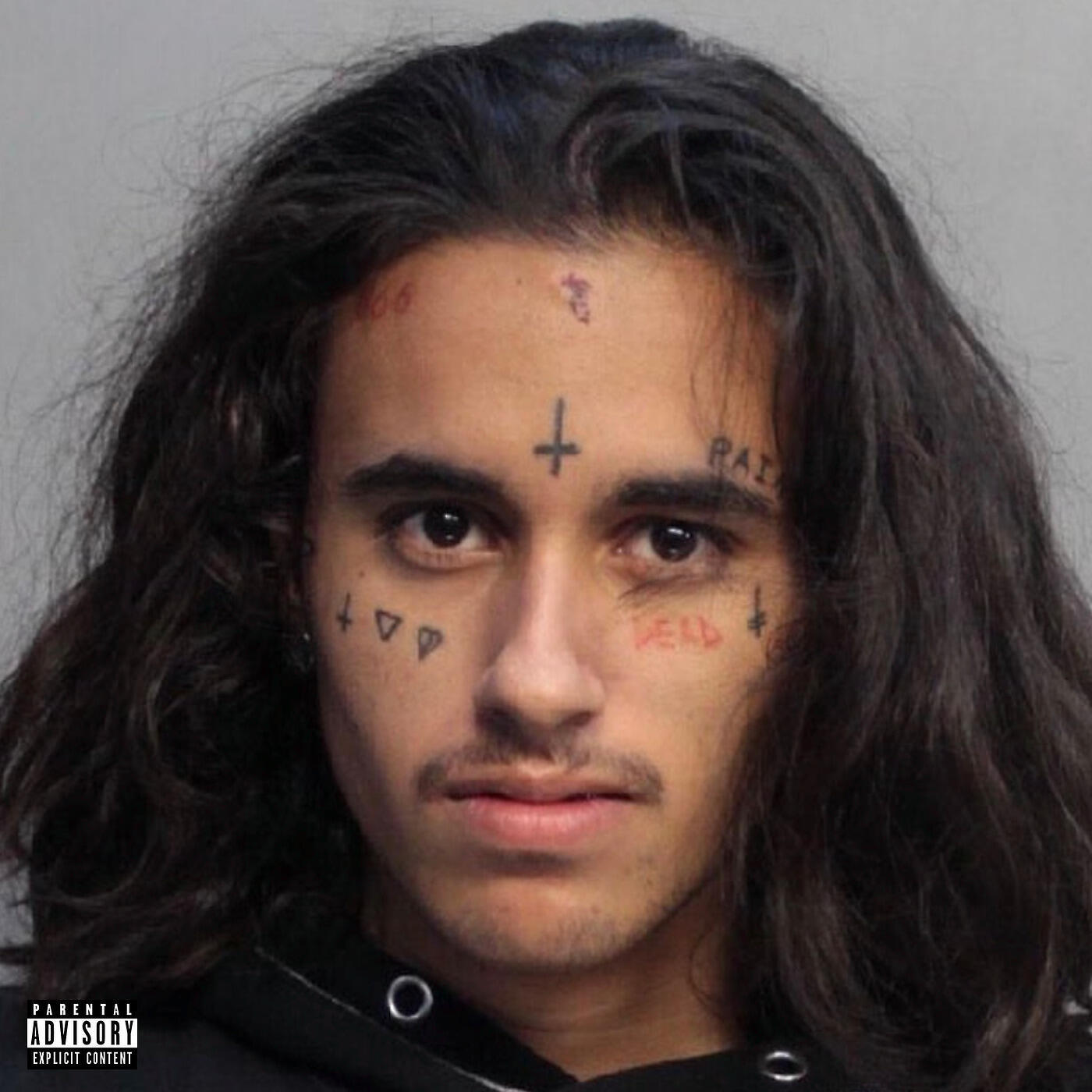 BigHeadOnTheBeat