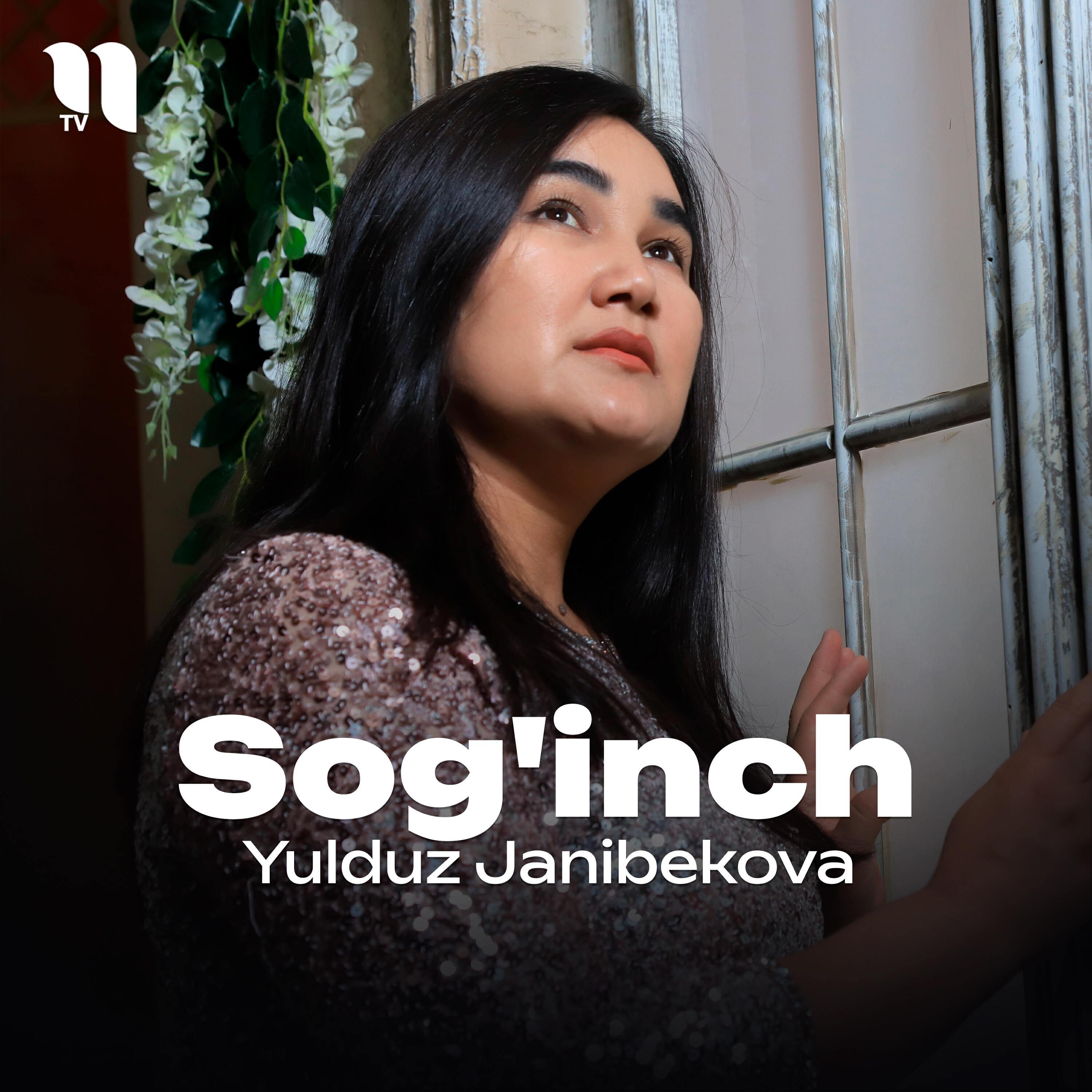 Yulduz Janibekova