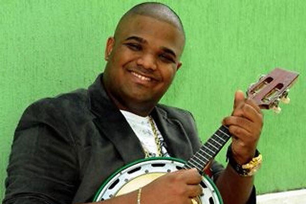Arlindo Neto