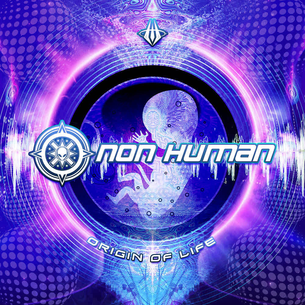 Релиз Origin of Life