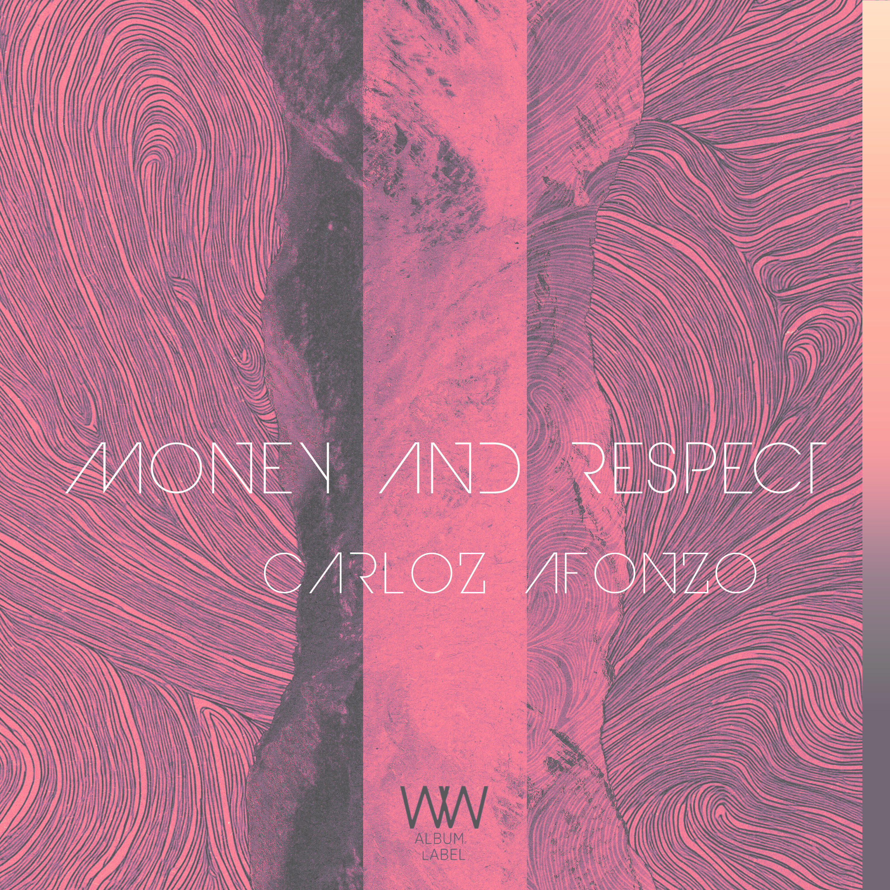 Релиз Money and Respect