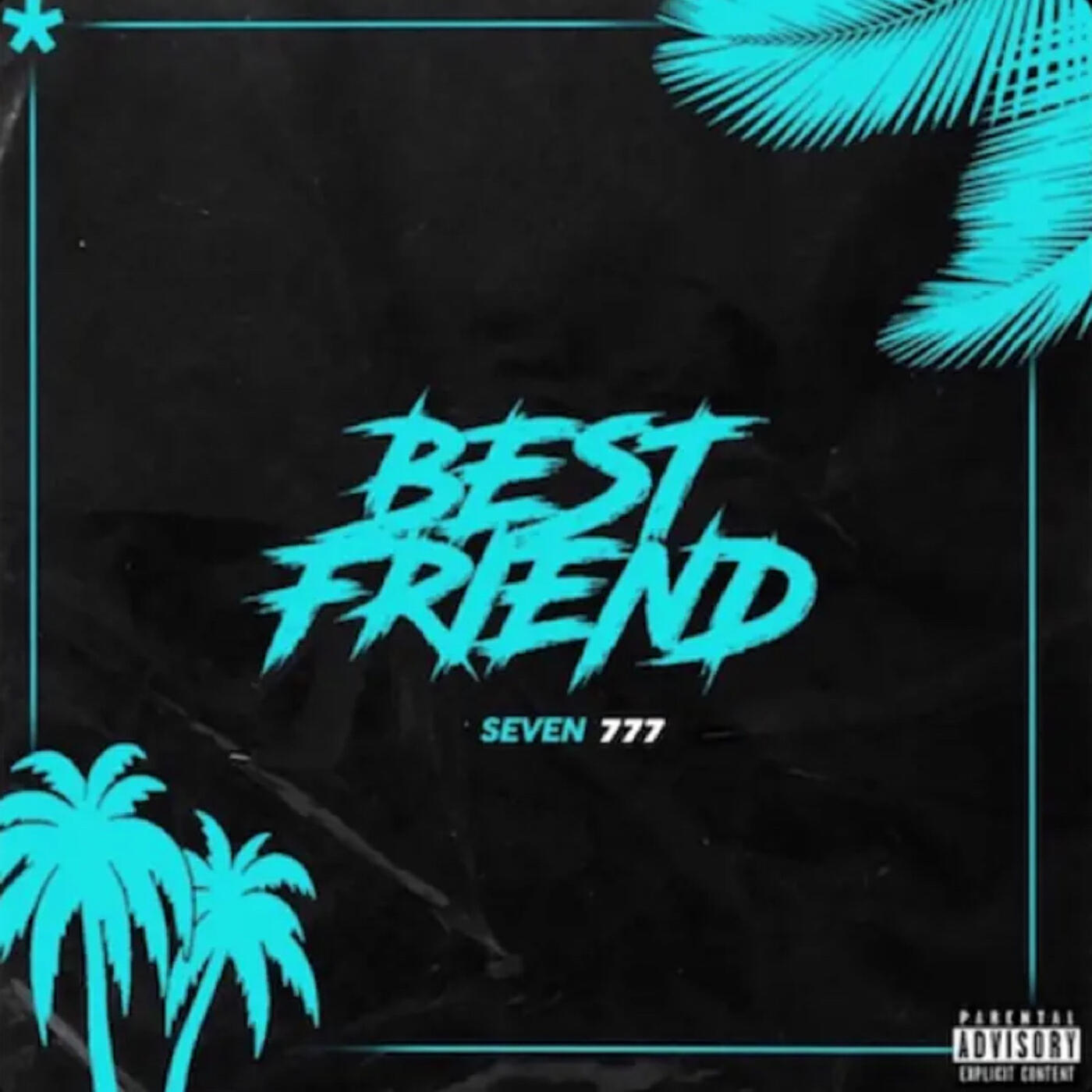 Релиз Best Friend