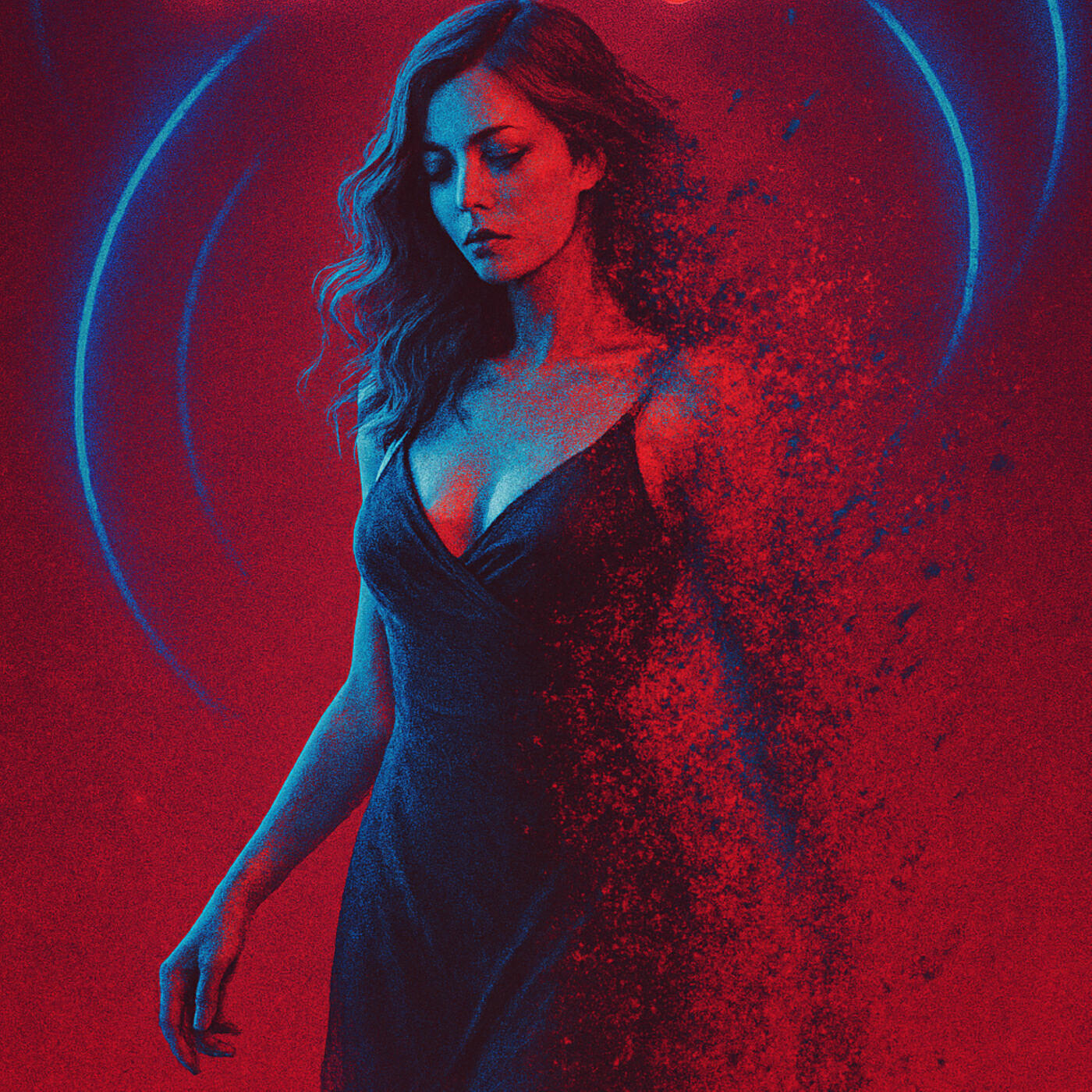 Релиз Remember I Love You