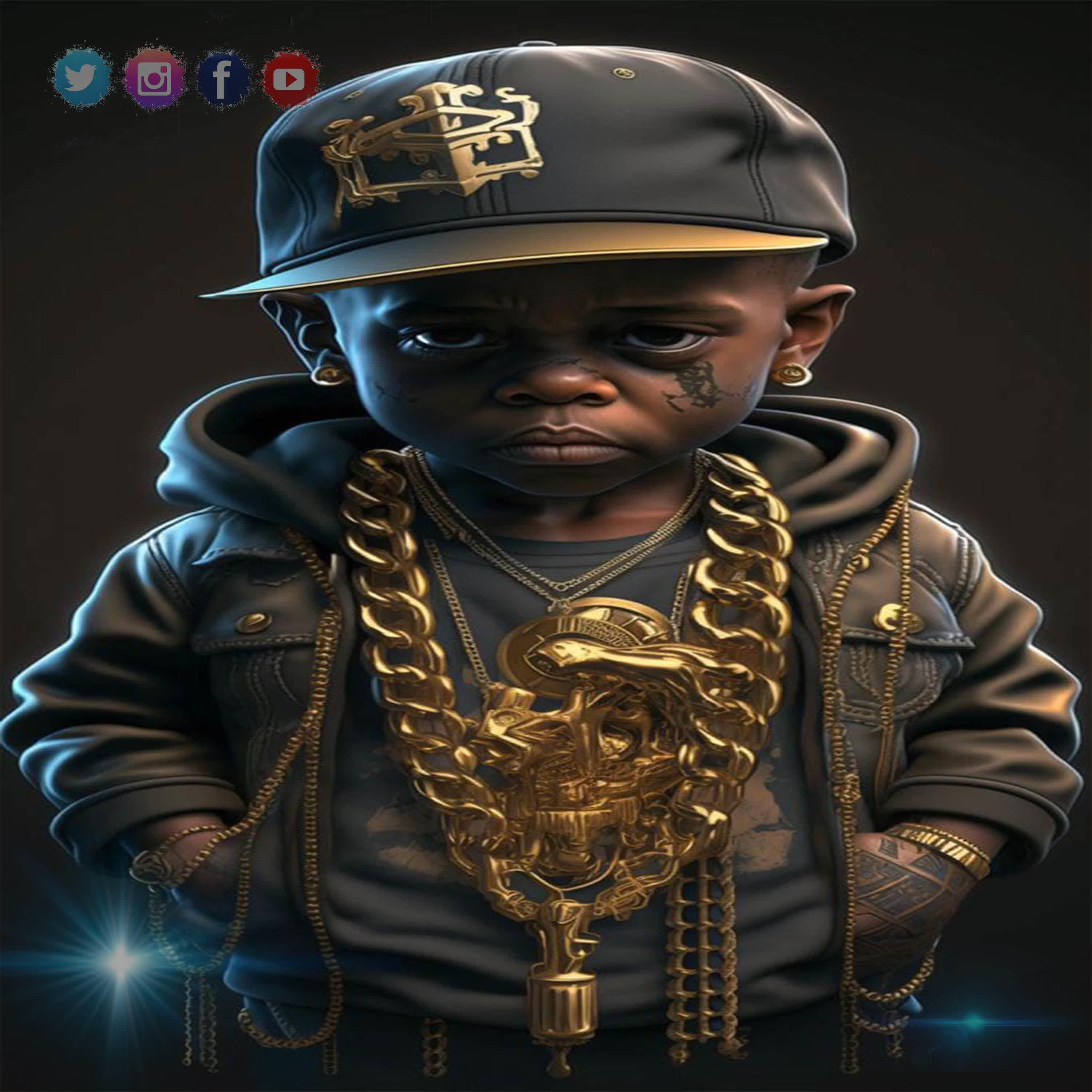 Релиз DJ DERAGO