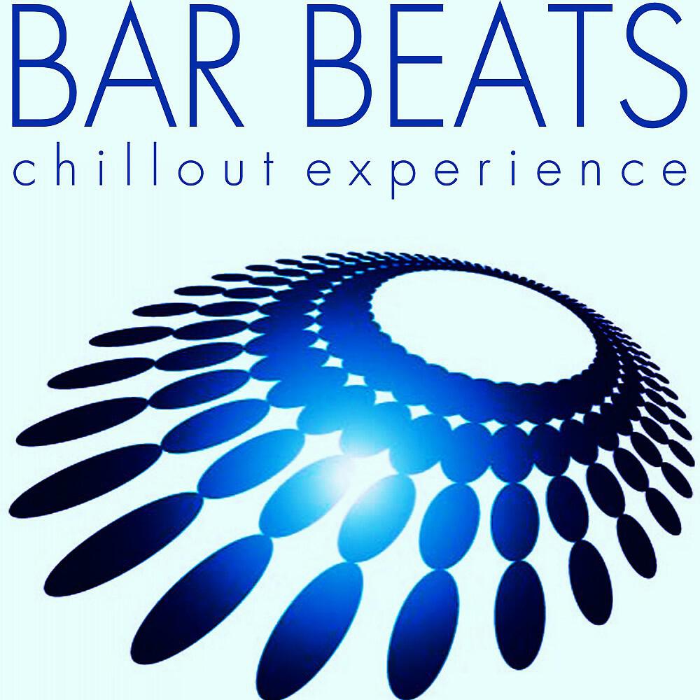 Релиз Bar Beats (Chillout Experience)