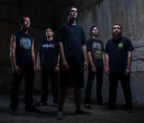 Traitors все песни в mp3