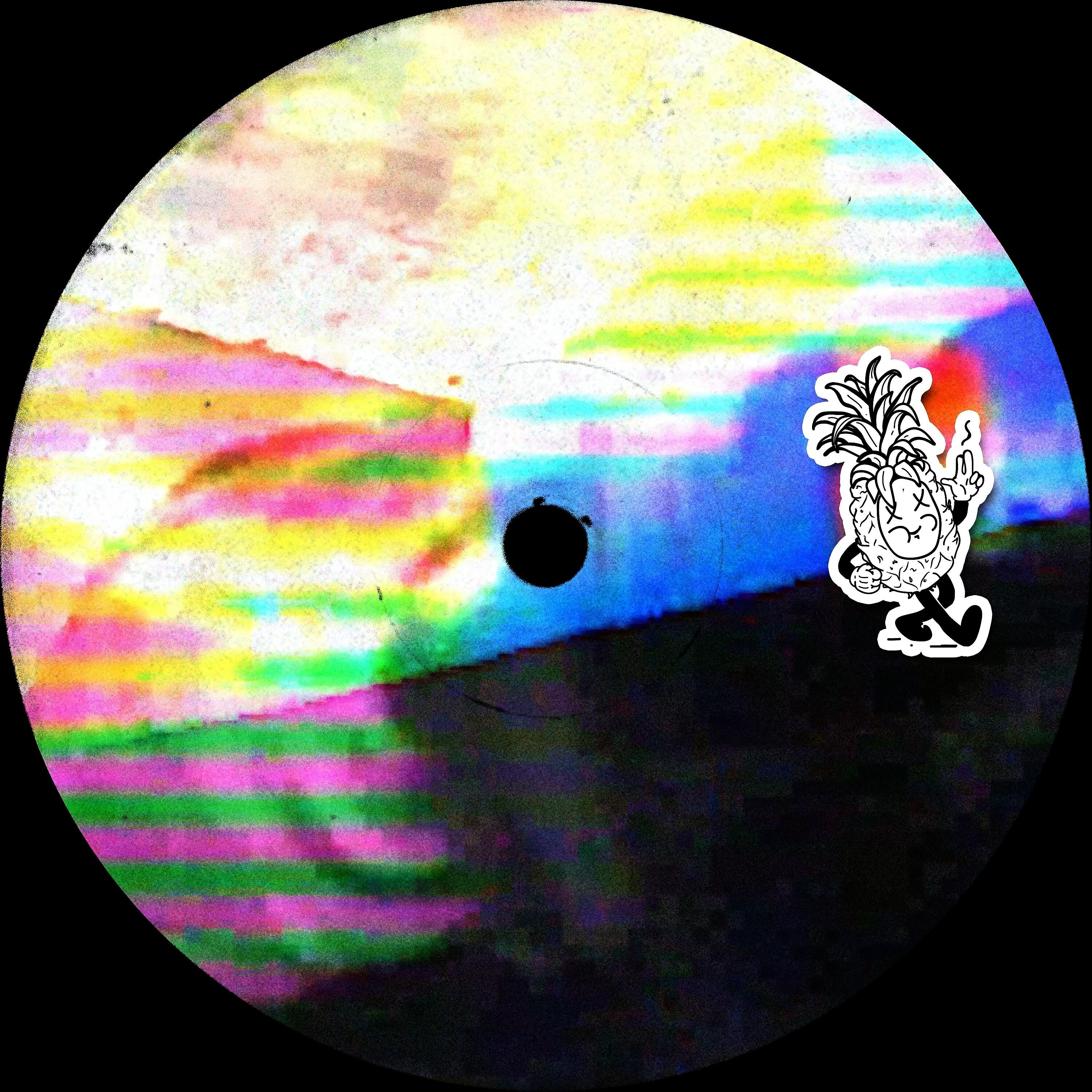 Релиз Want 2 Dance (Sam Binga Remix)