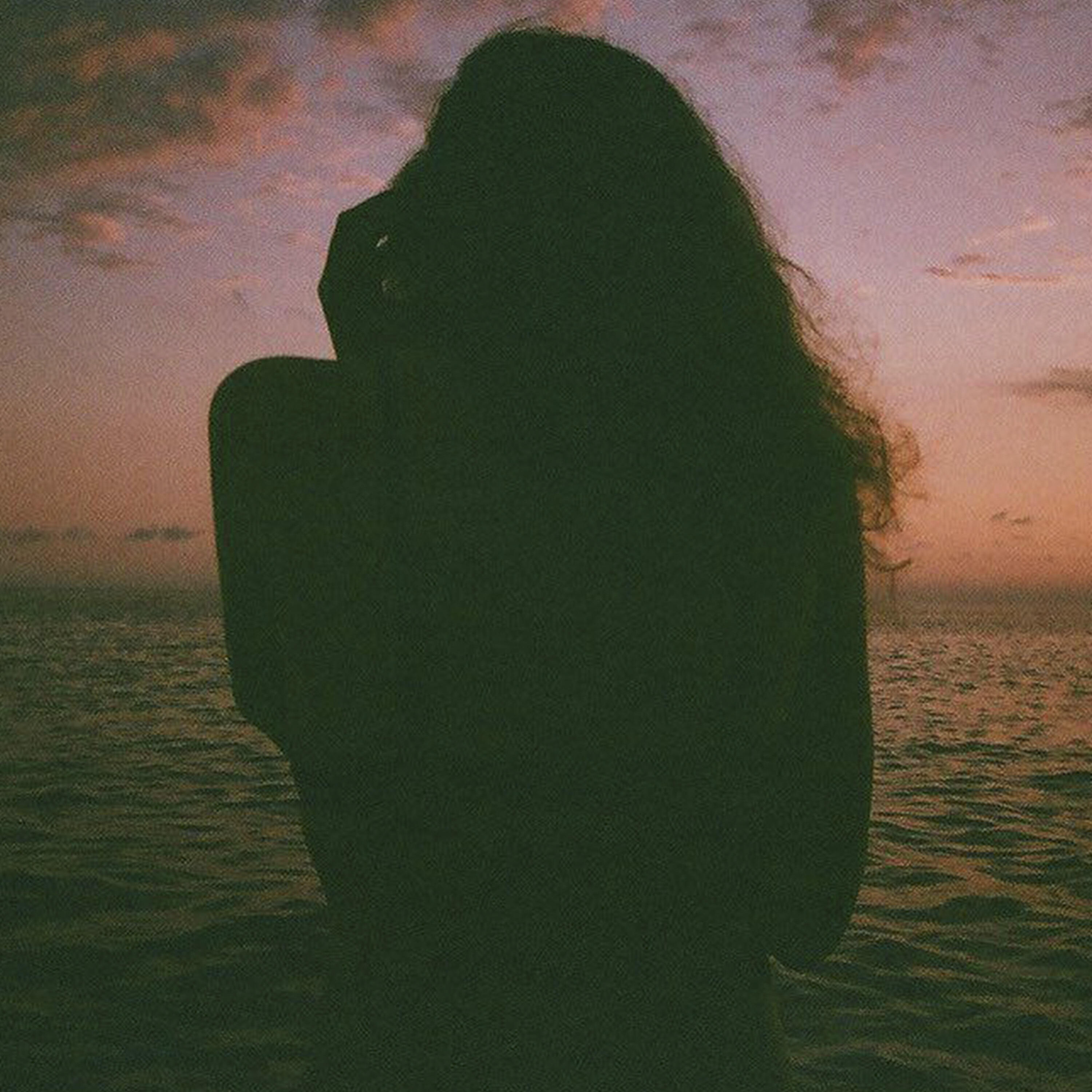Релиз Memori (Slowed)