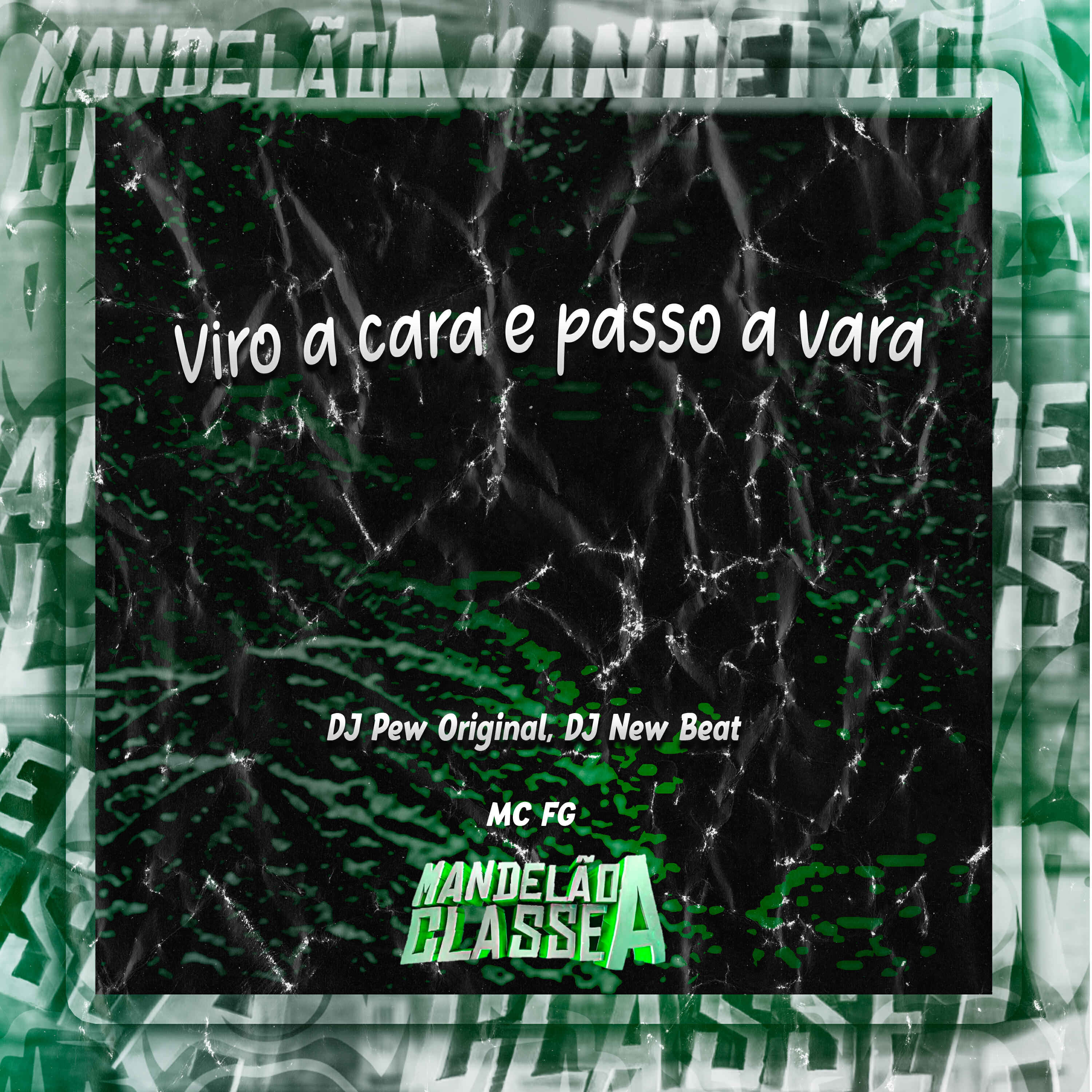 DJ NEW BEAT